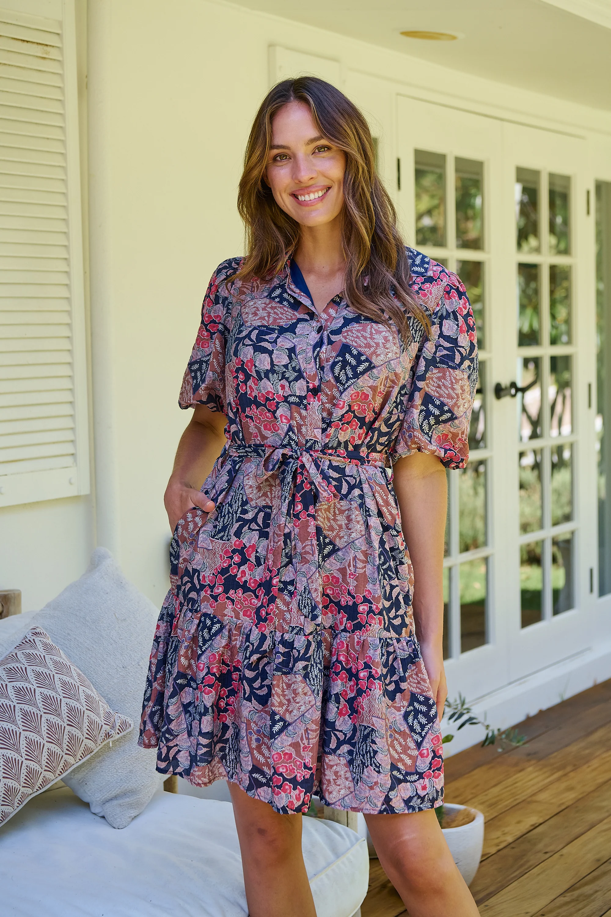 Product image 31