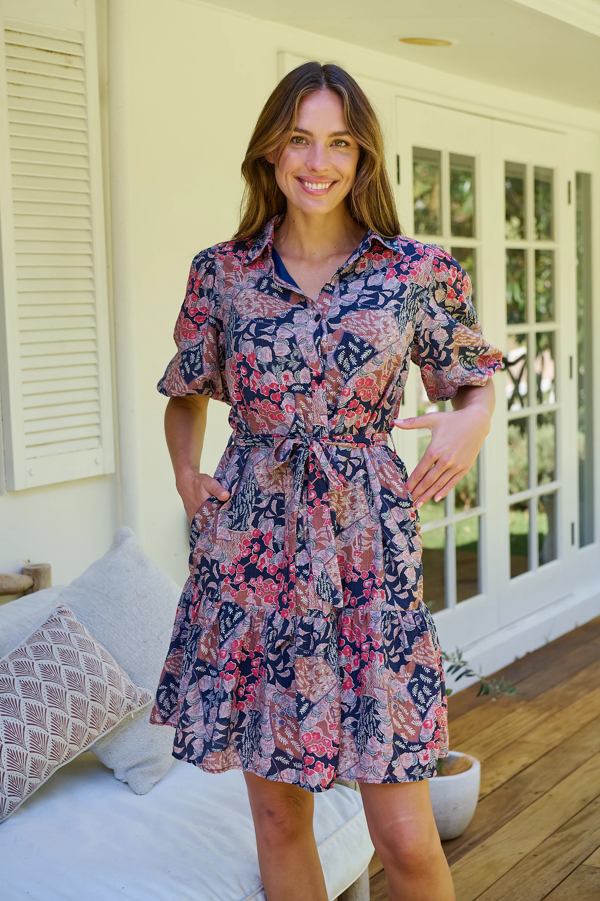 Product image 32