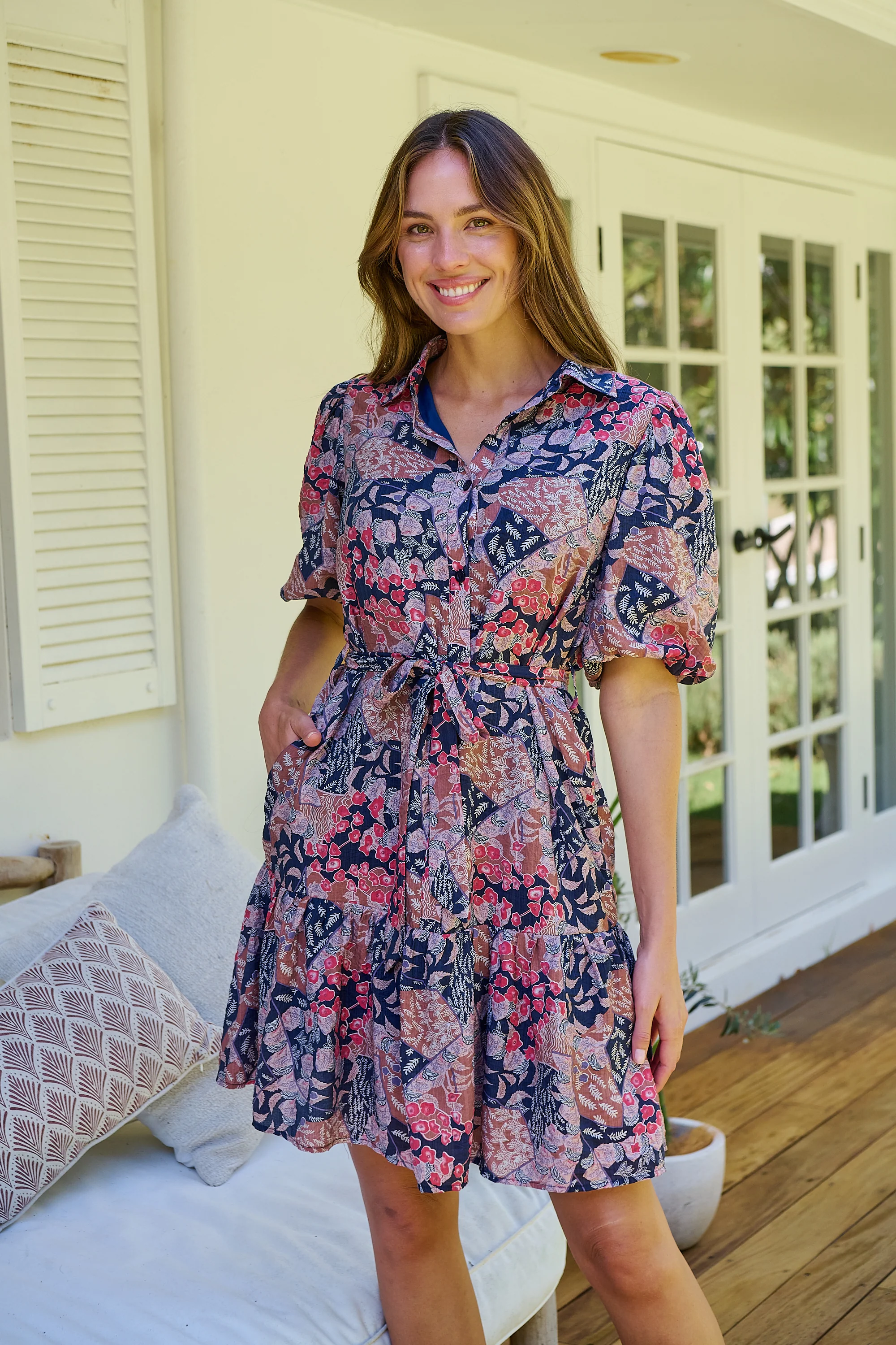 Product image 33