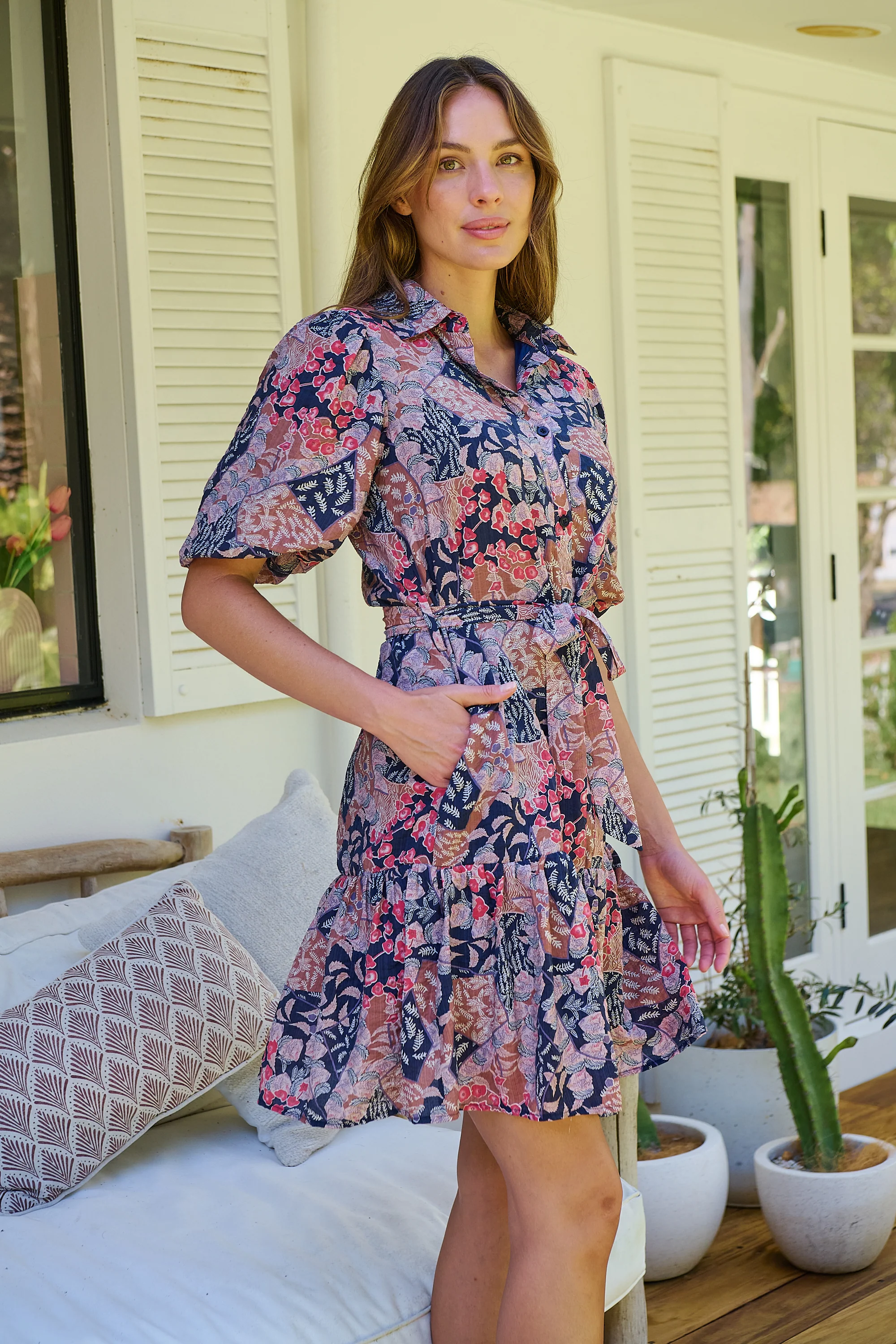 Product image 35