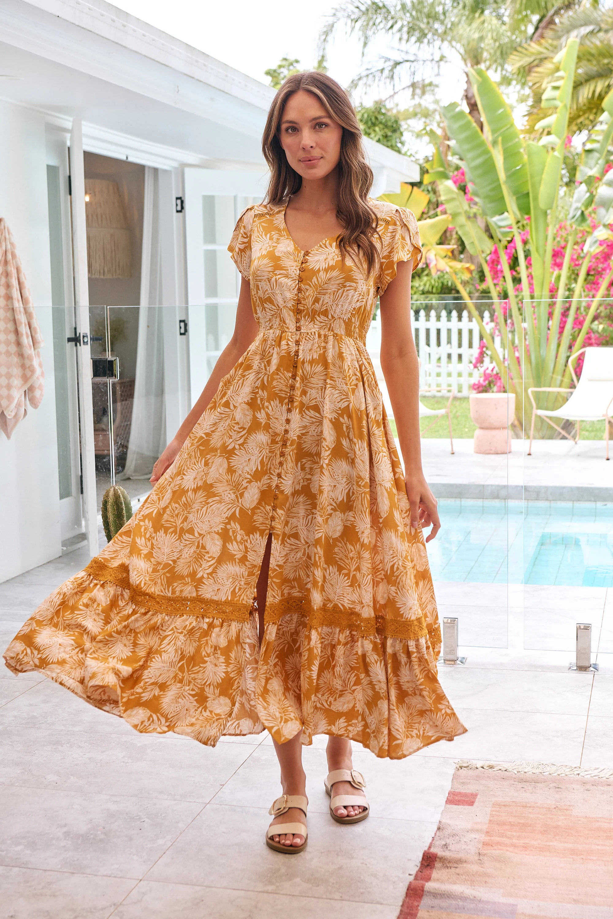 Product image 42