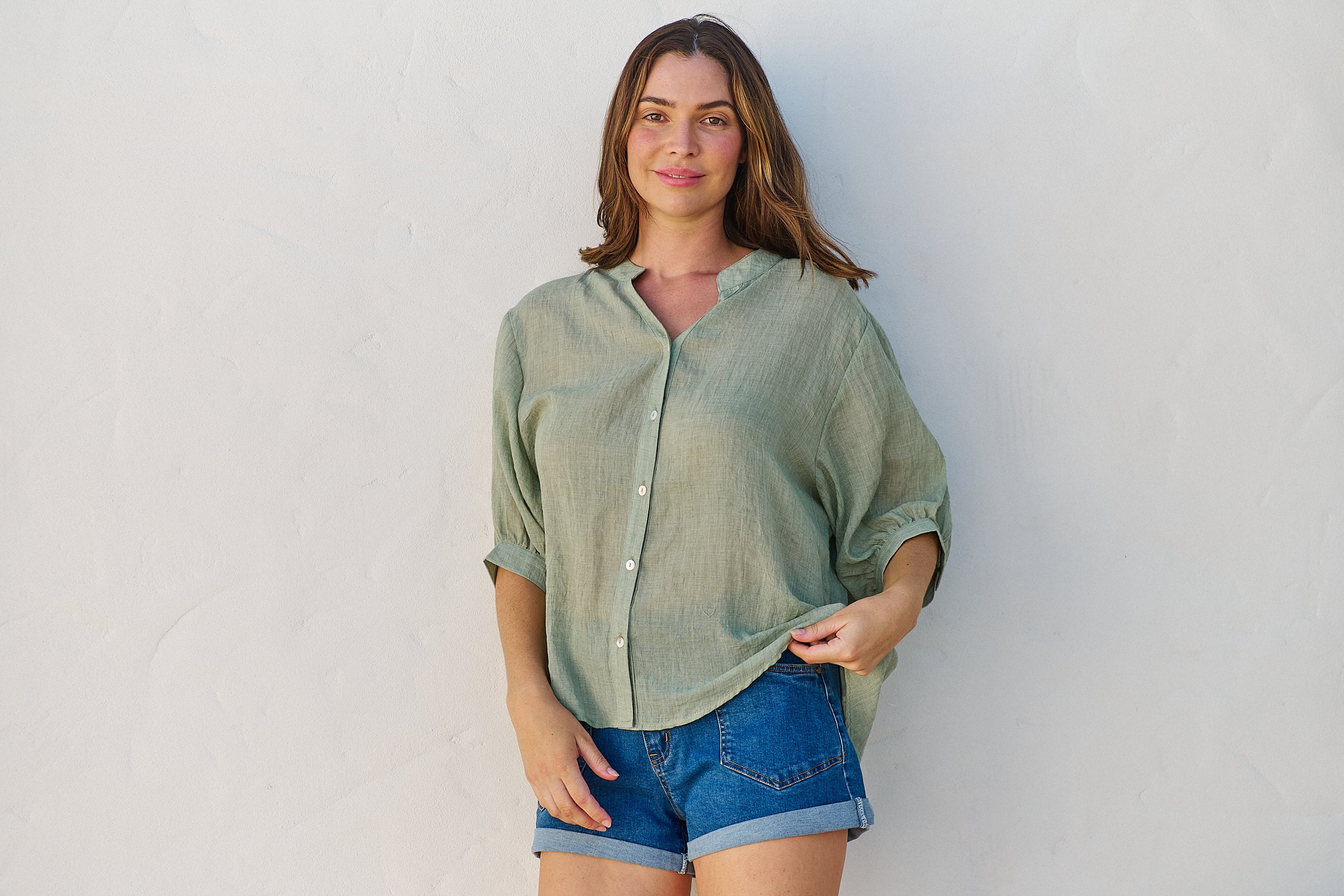 Product image 40