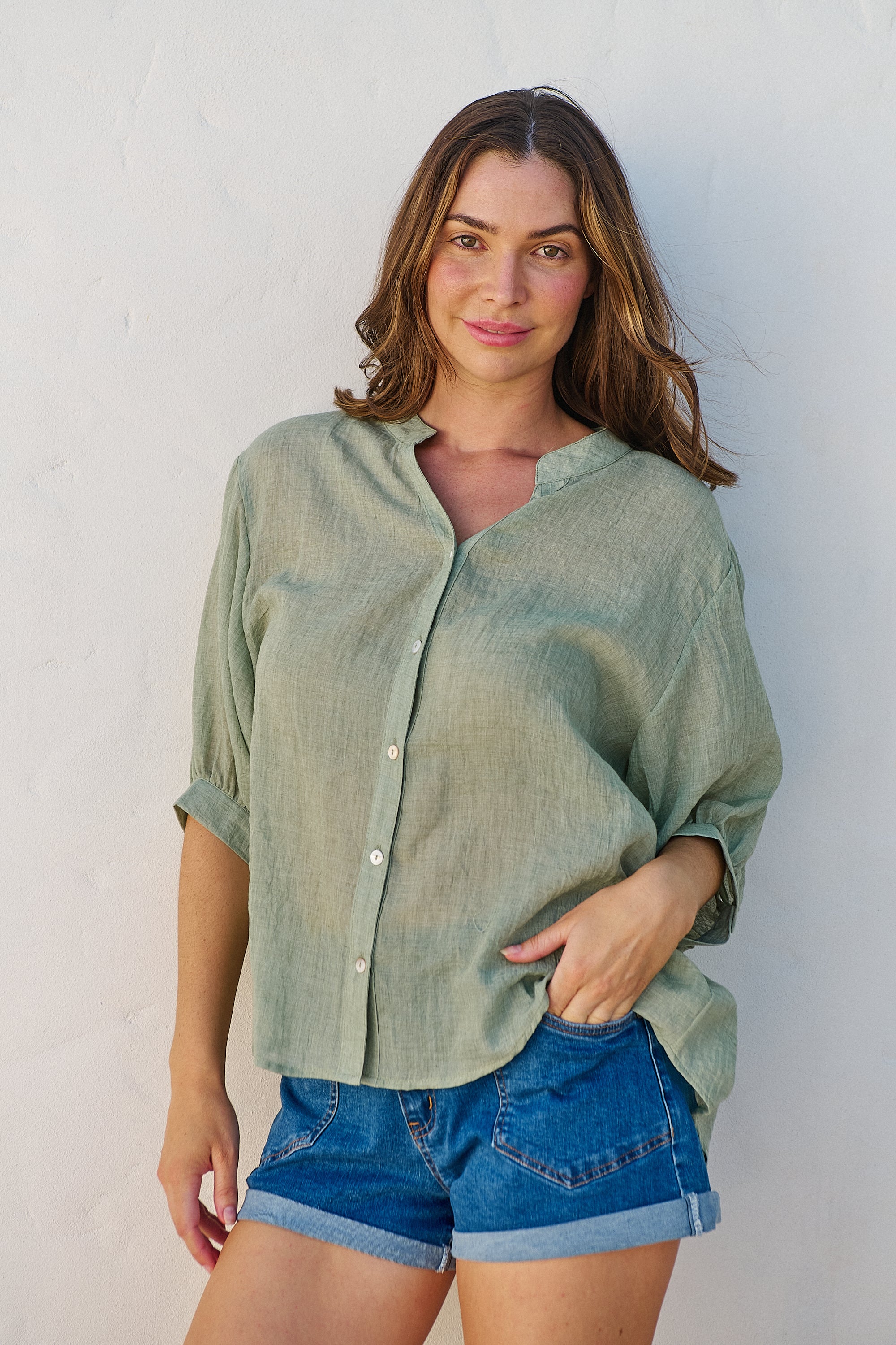 Product image 42