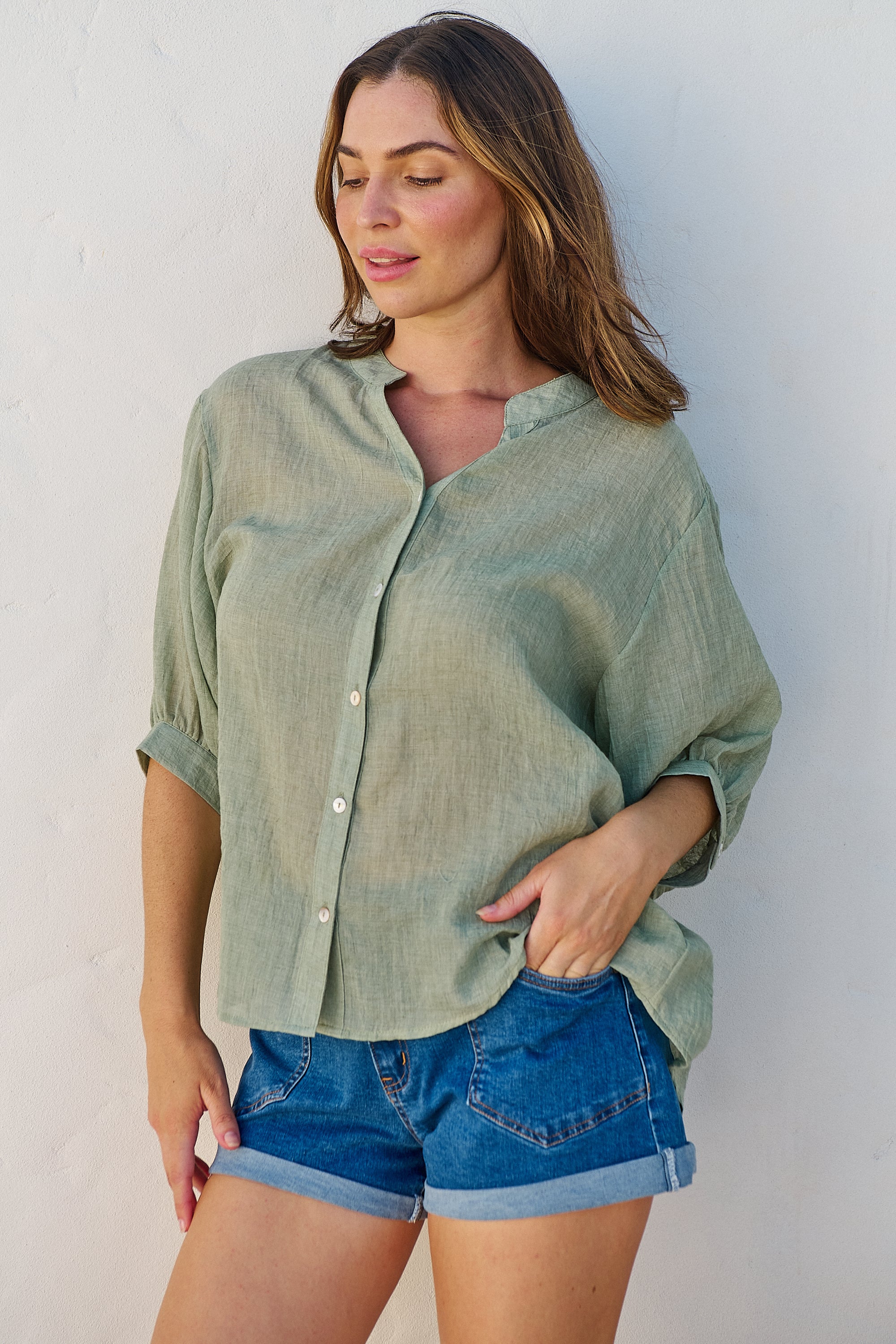 Product image 44