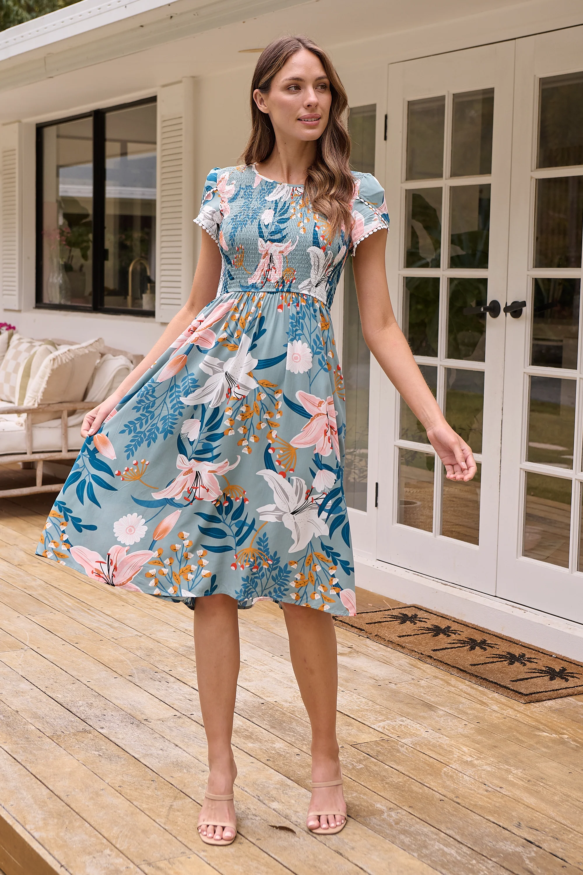 Product image 23