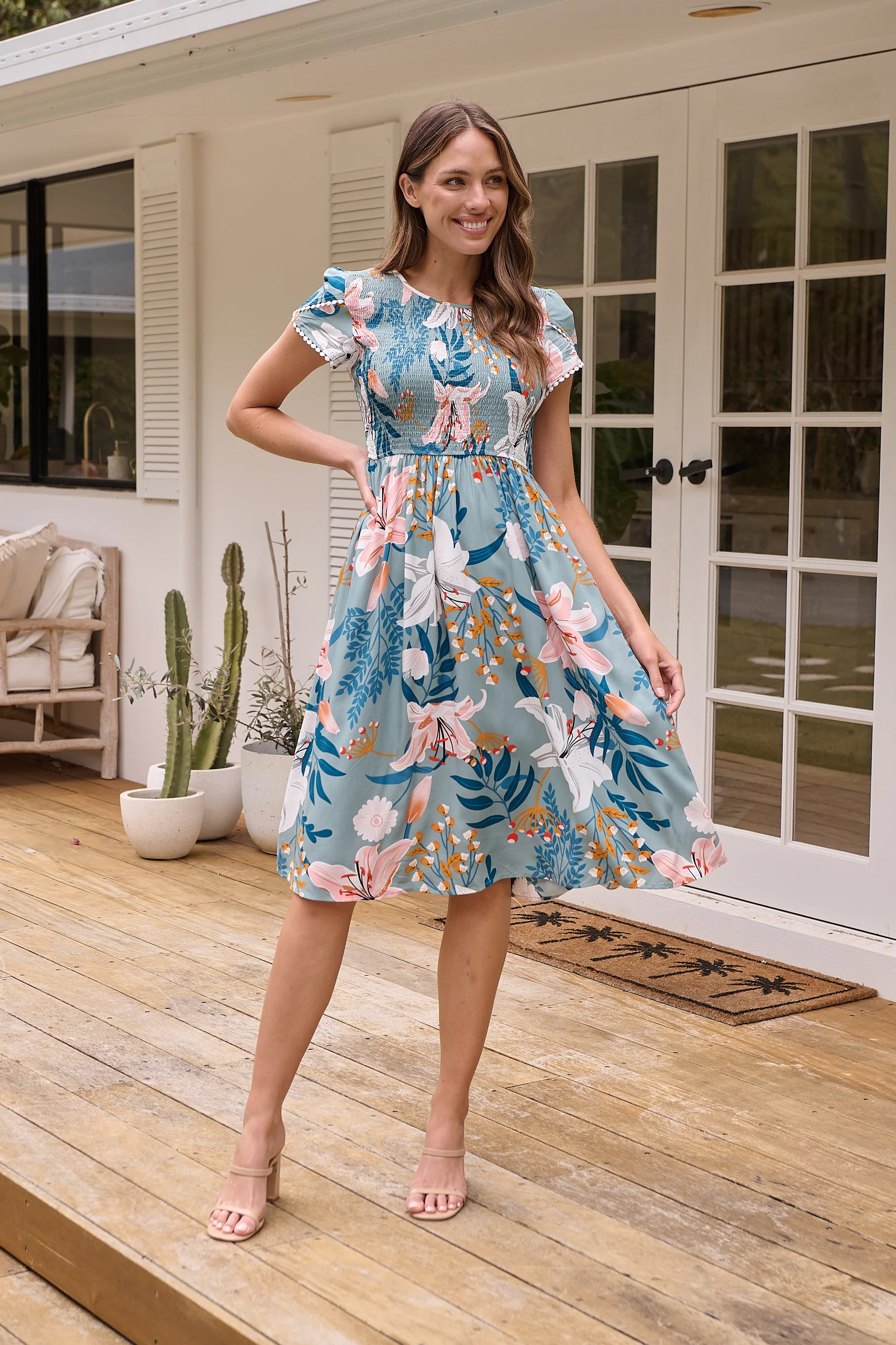 Product image 26