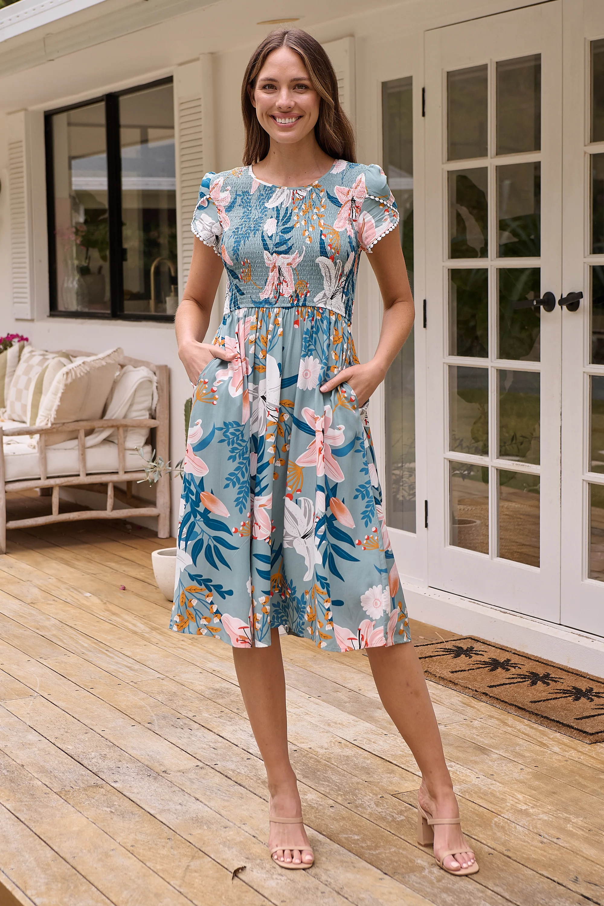 Product image 31