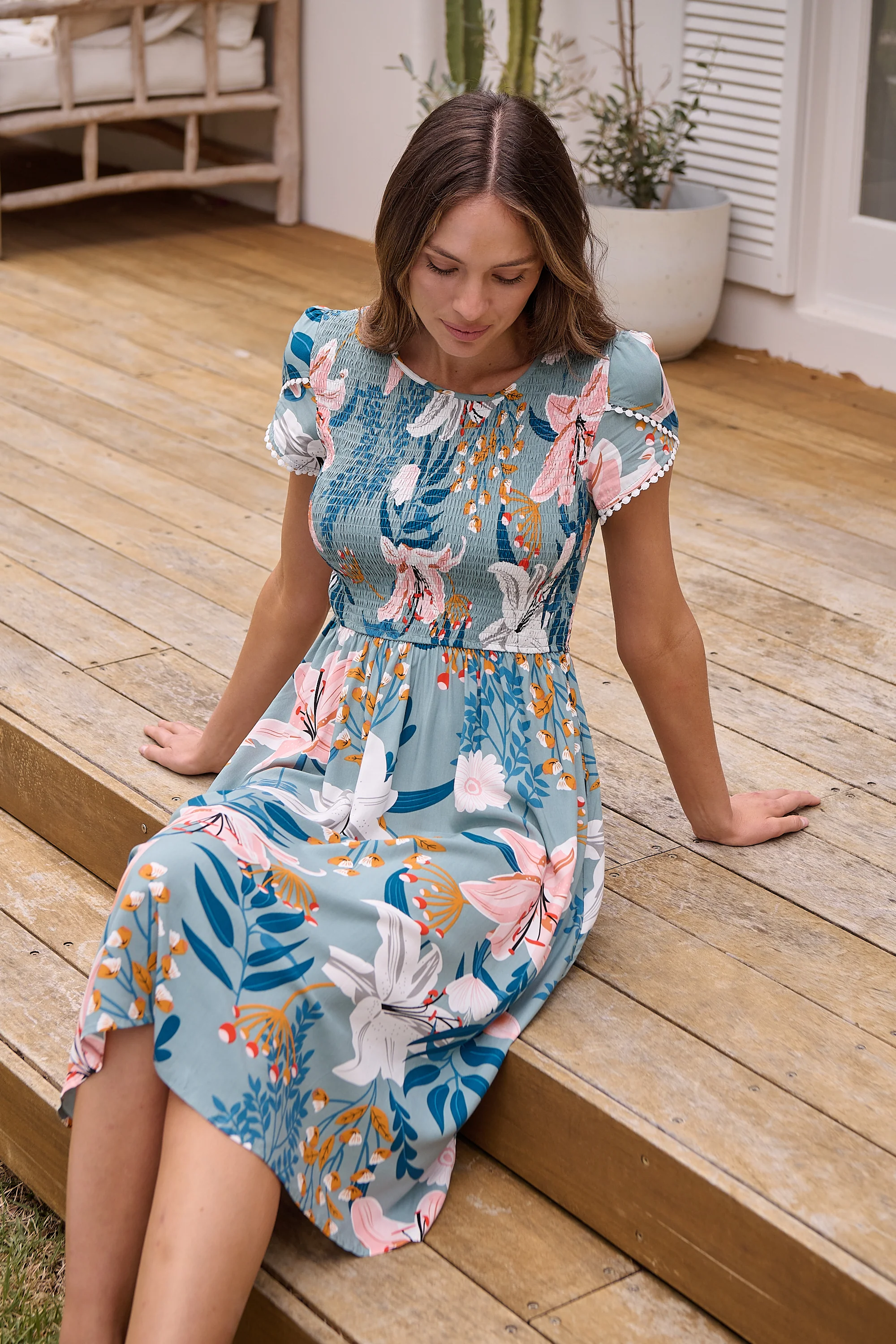Product image 36