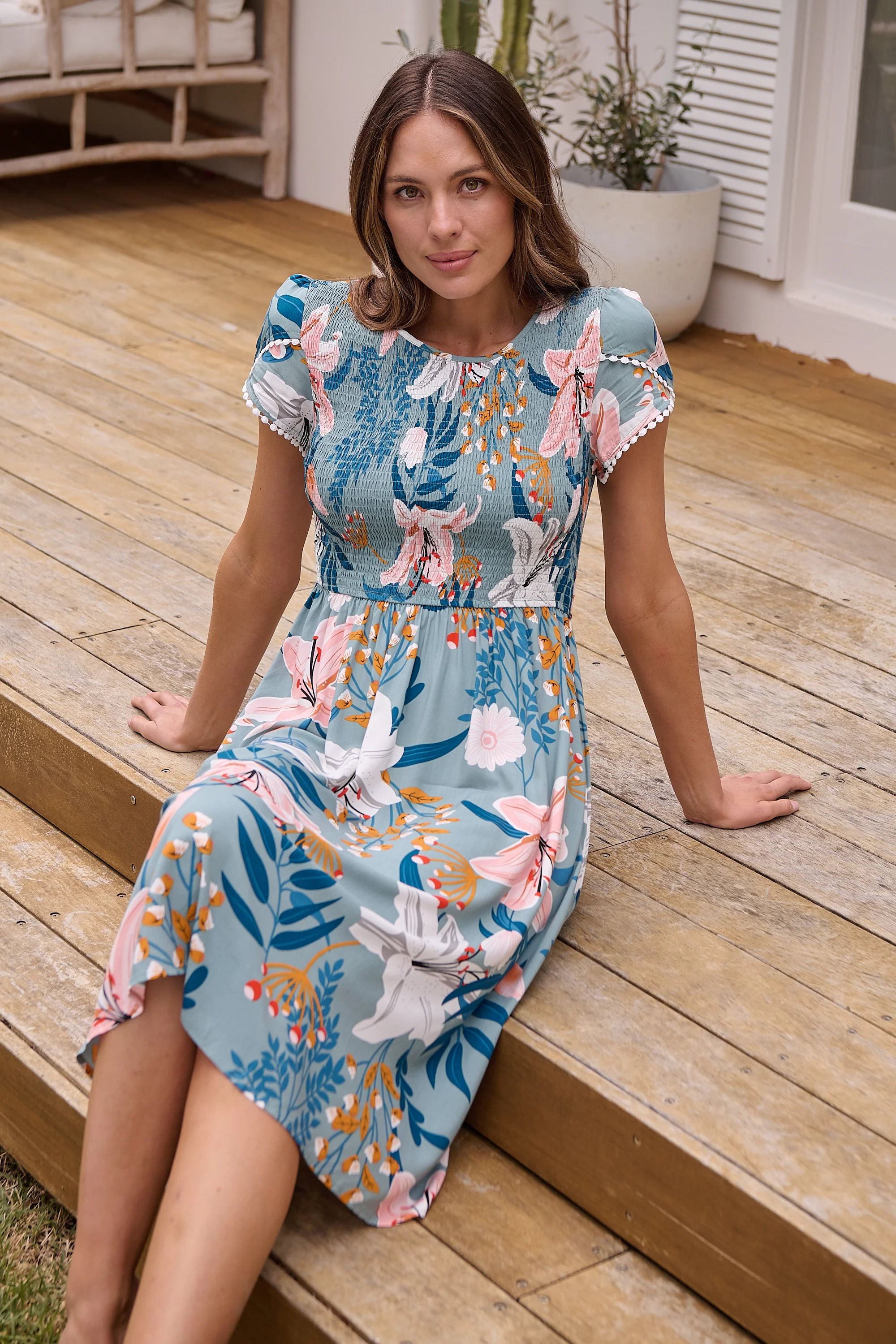 Product image 37