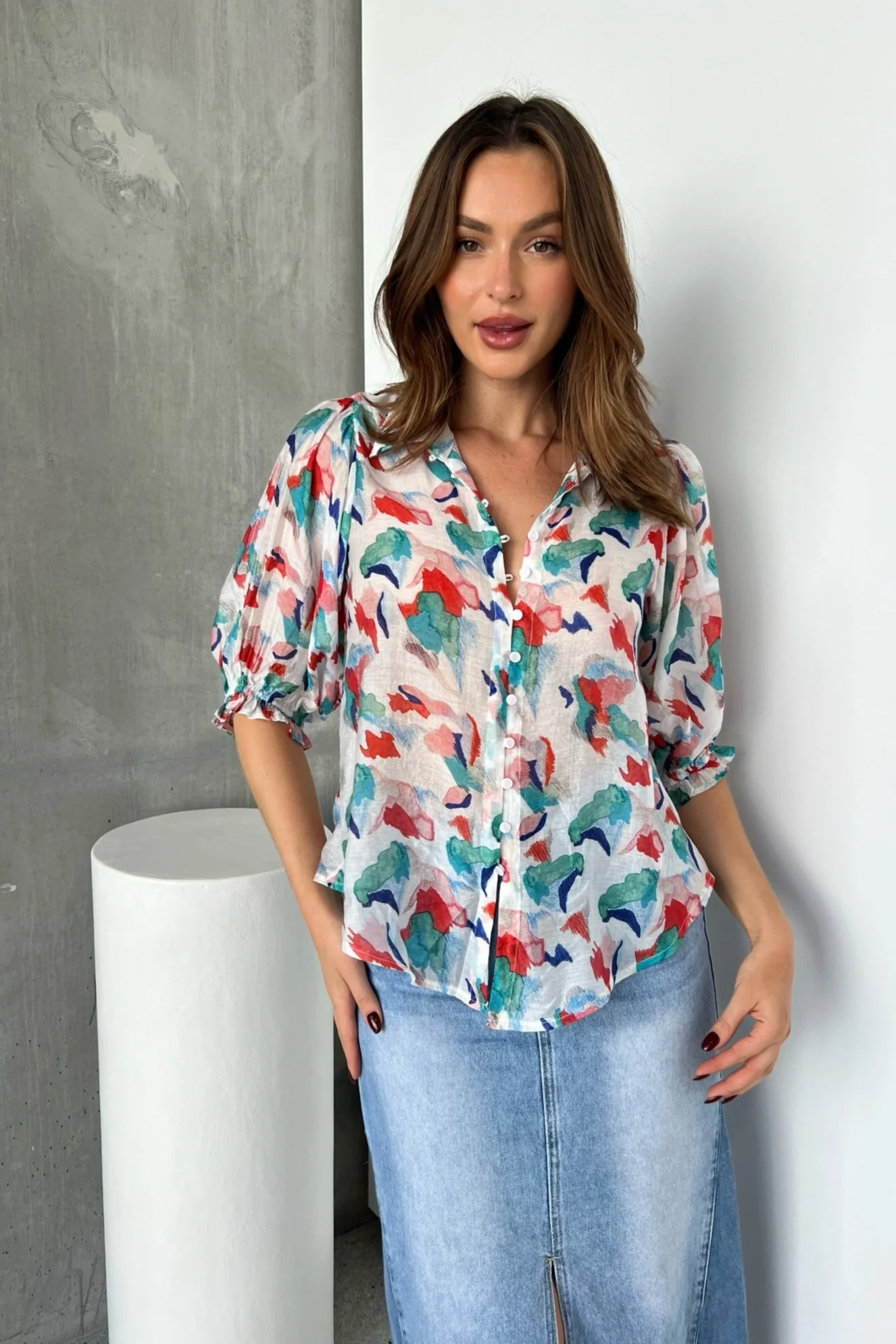 Product image 25