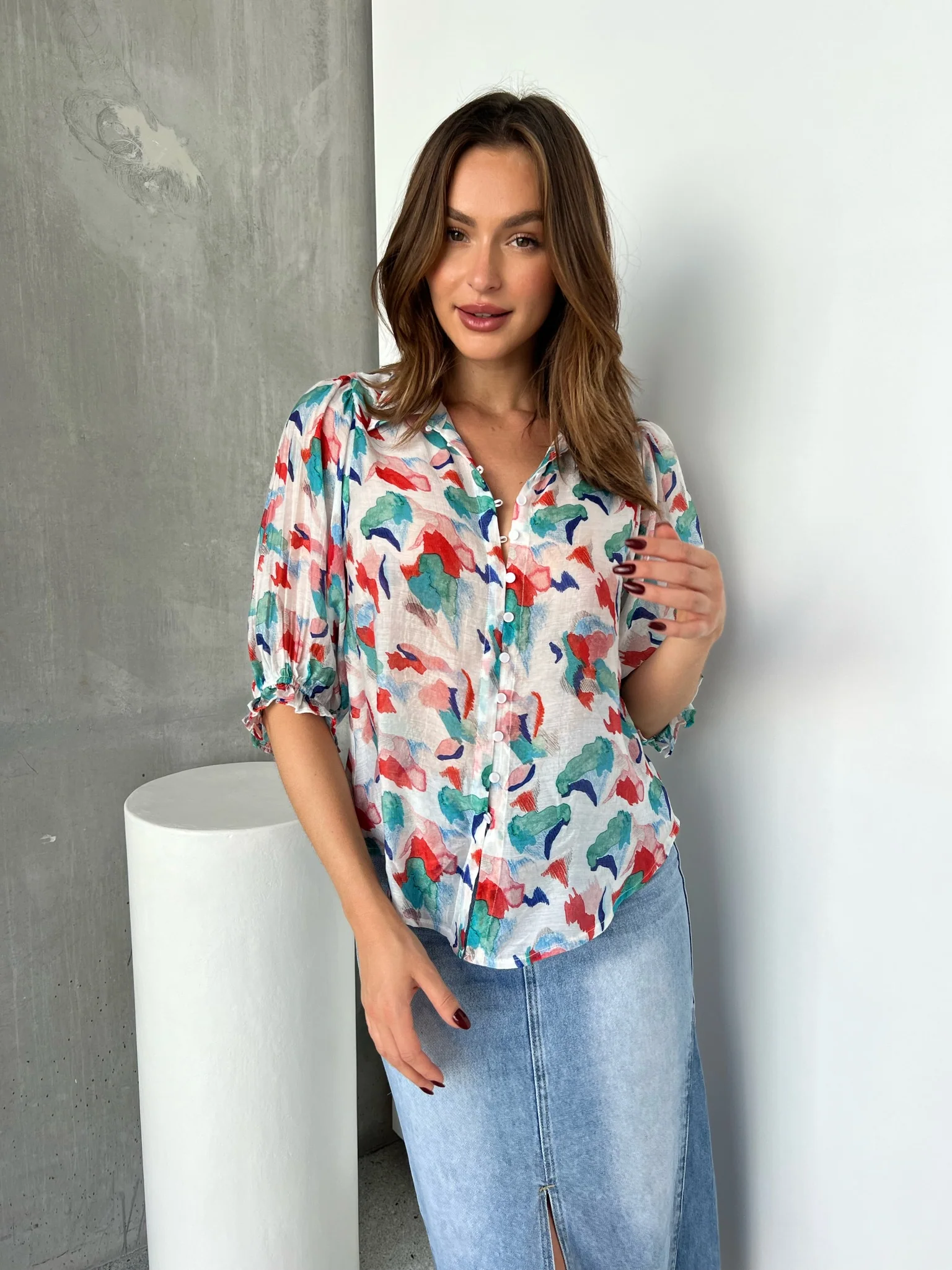 Product image 26