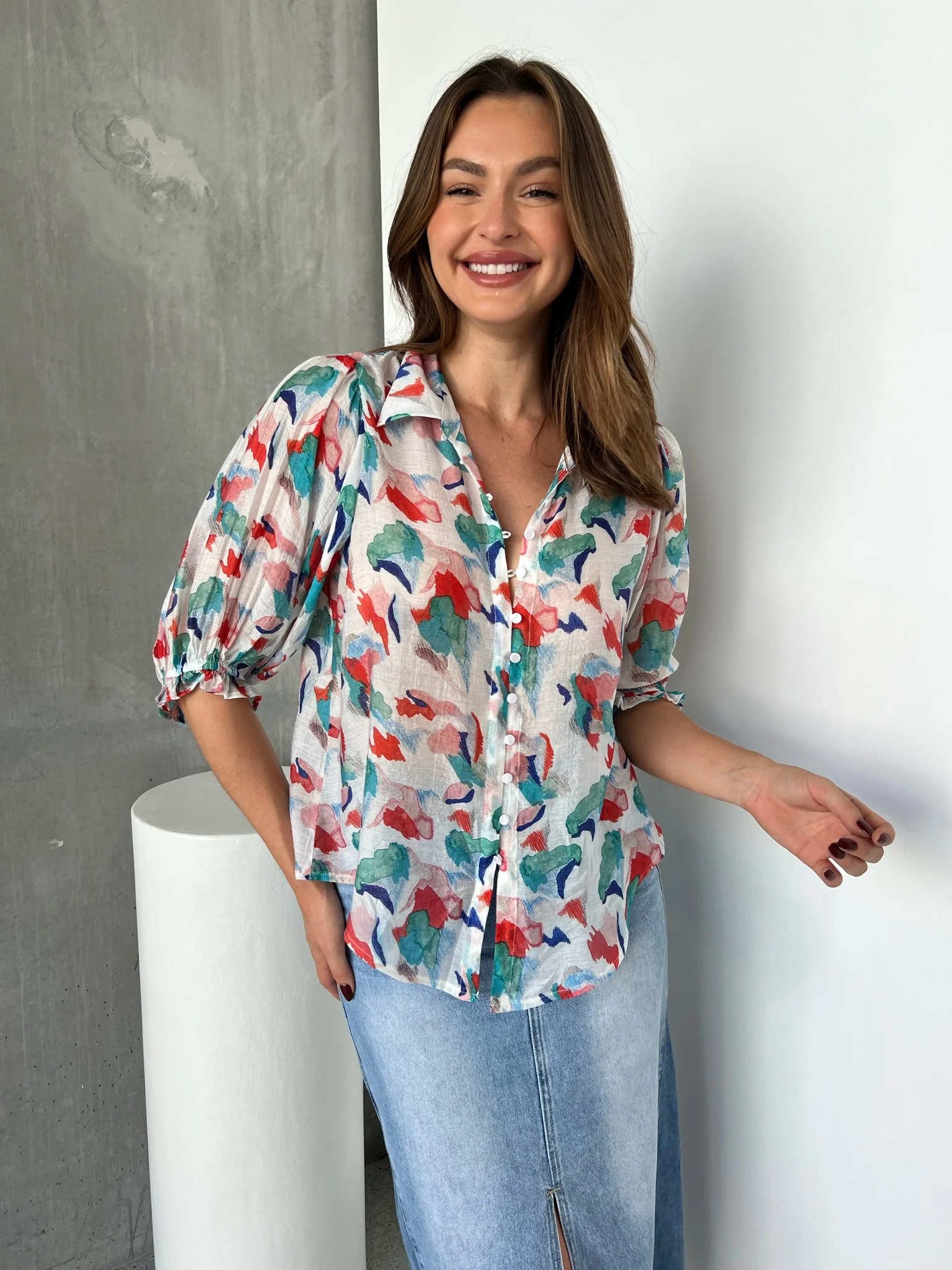 Product image 27