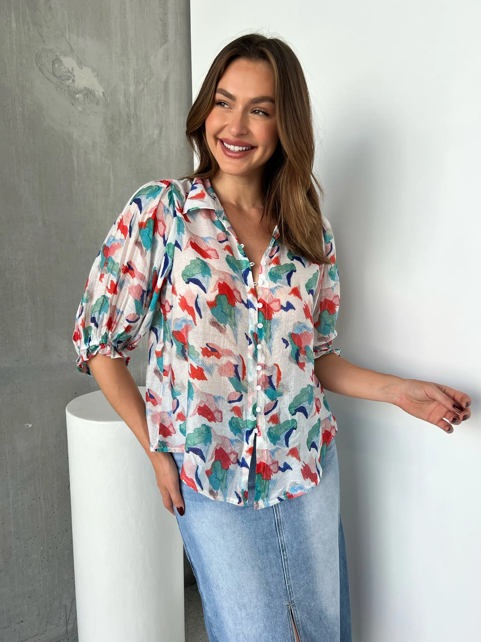 Product image 28