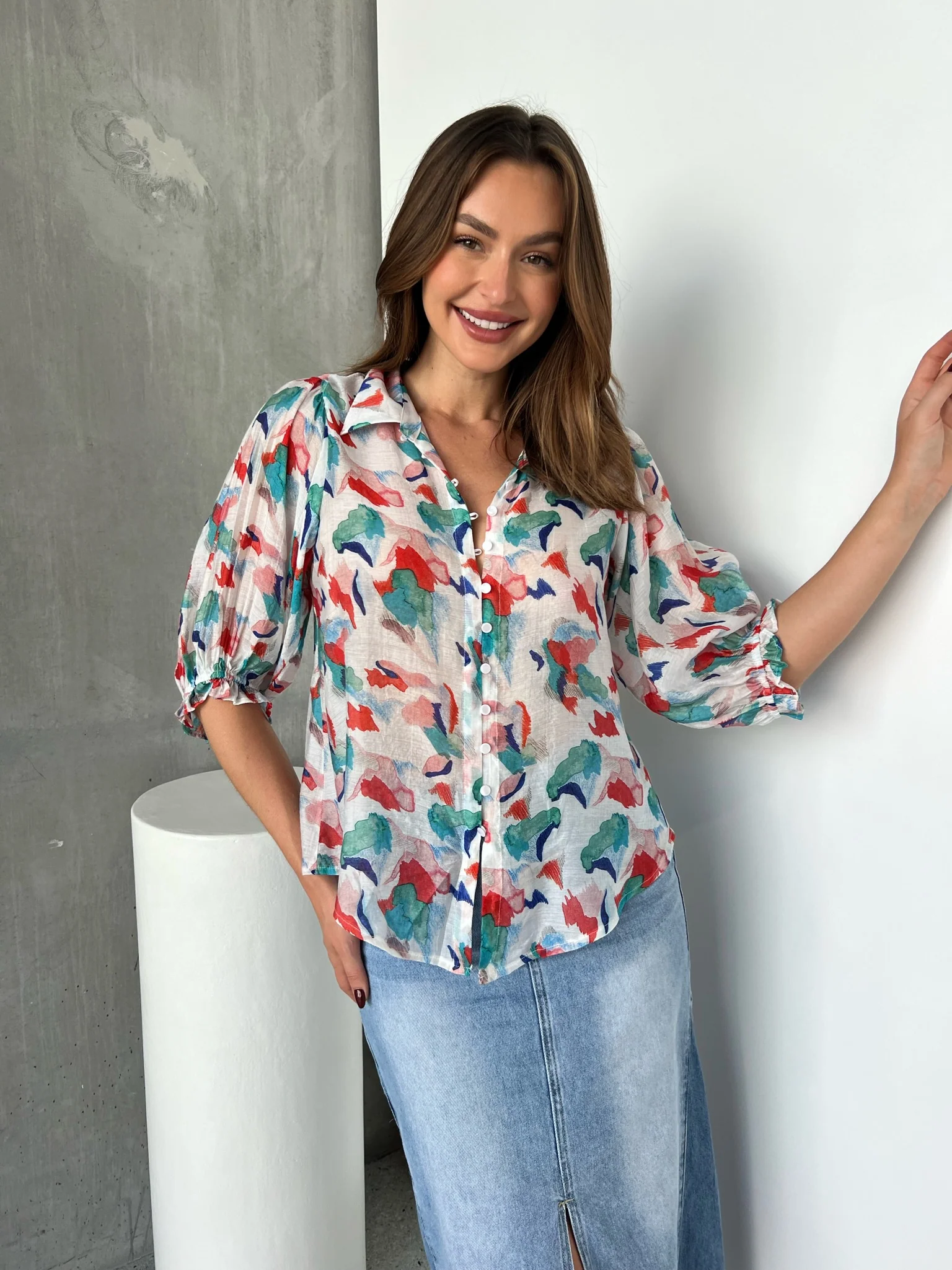 Product image 30