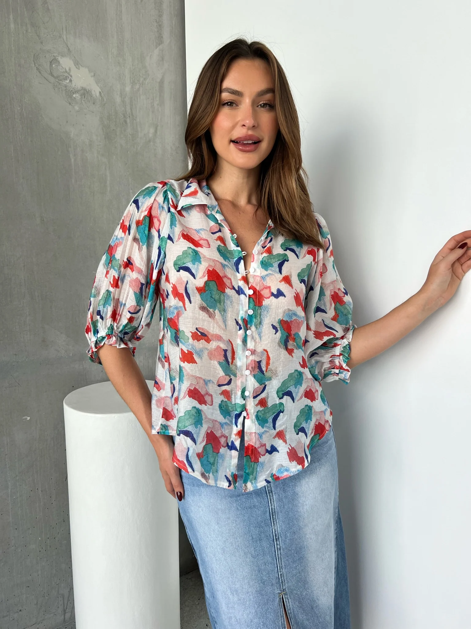 Product image 31
