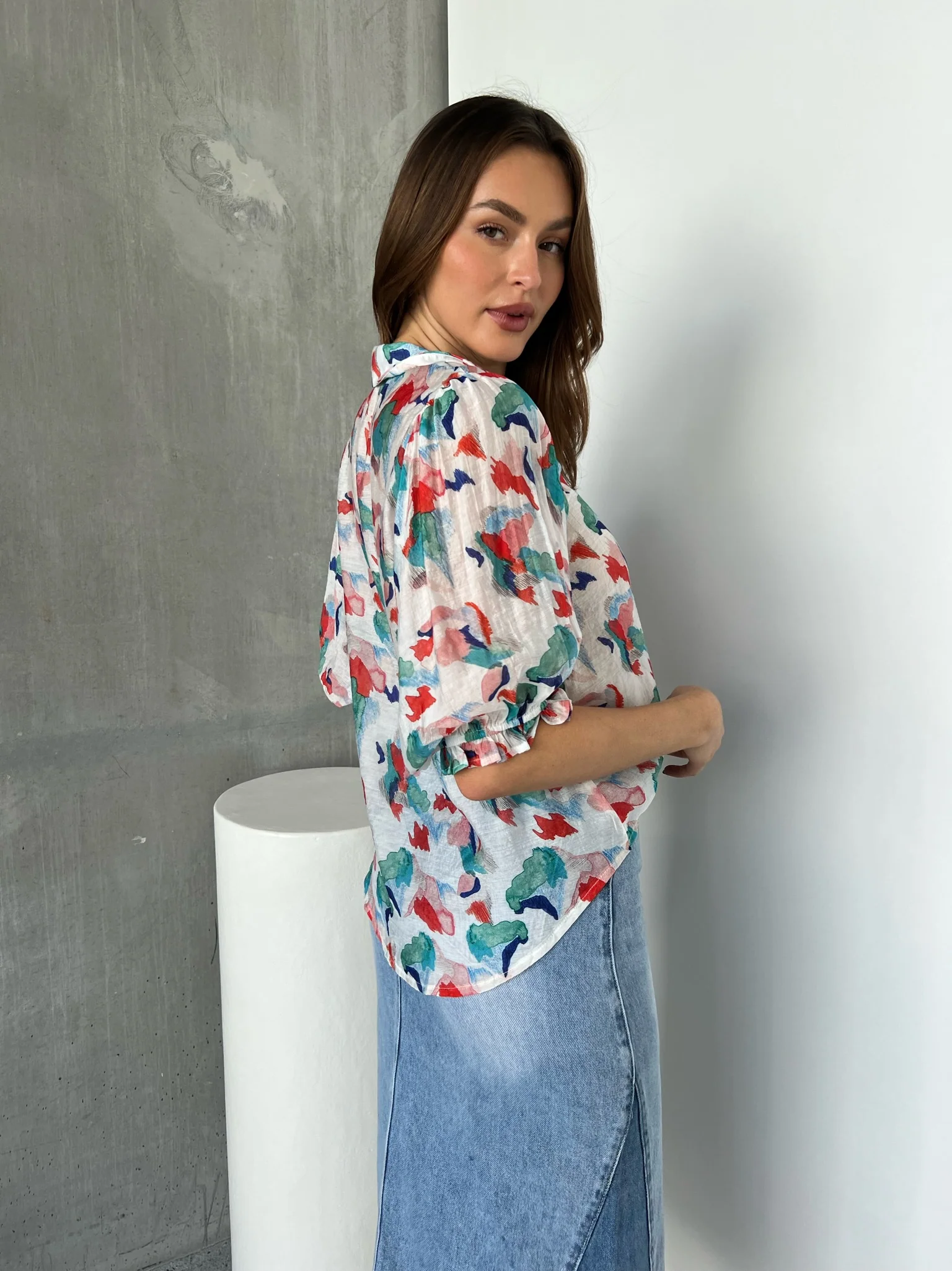 Product image 33