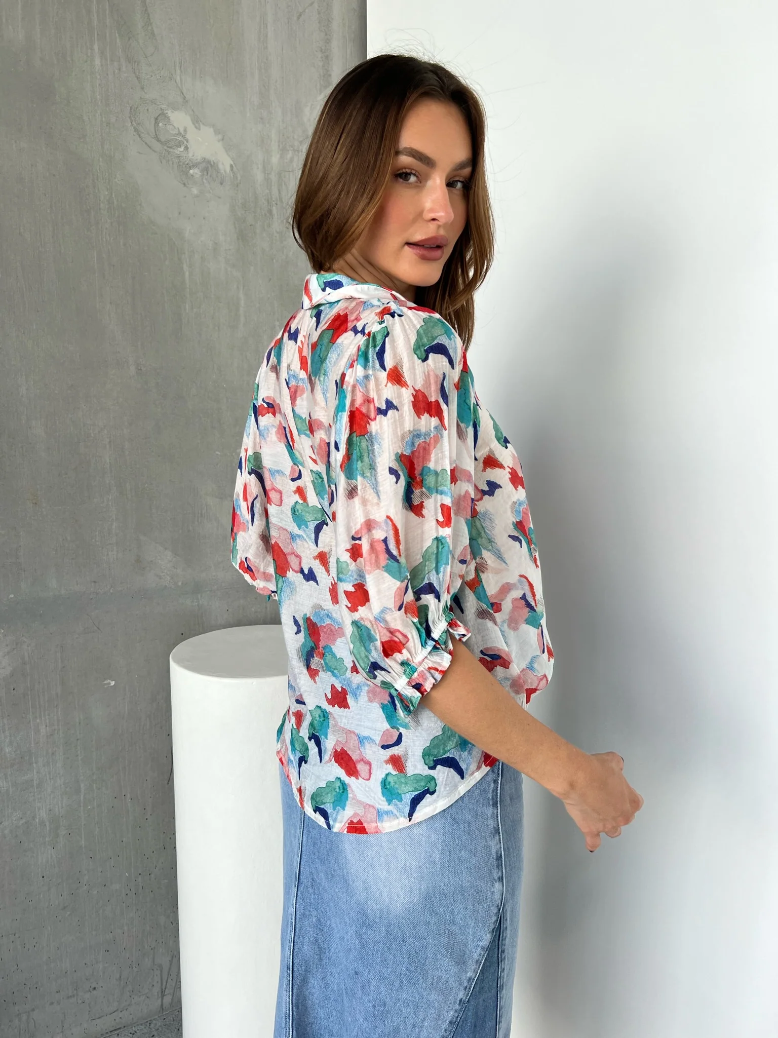 Product image 34