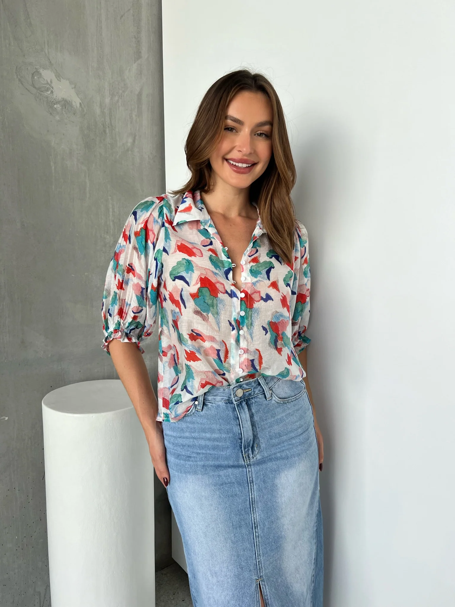Product image 35