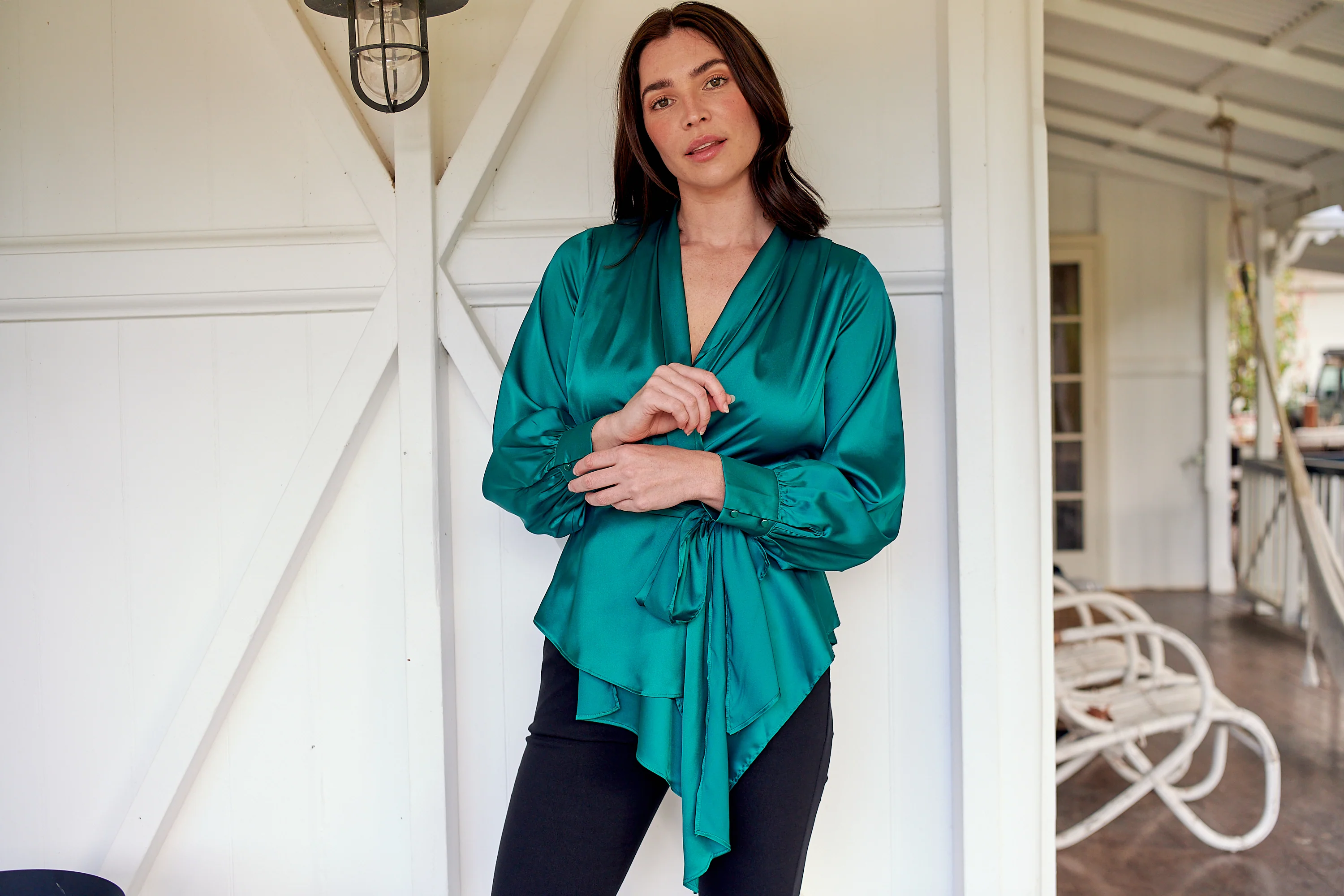 Product image 37