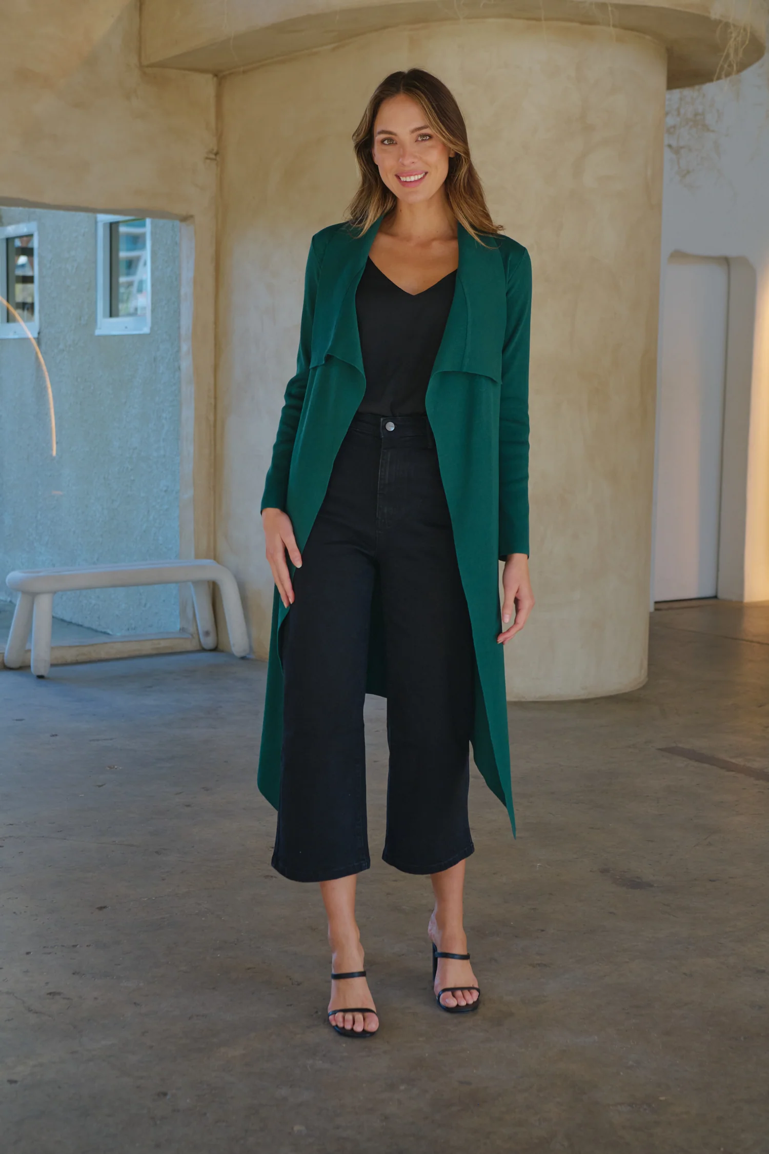 Product image 36