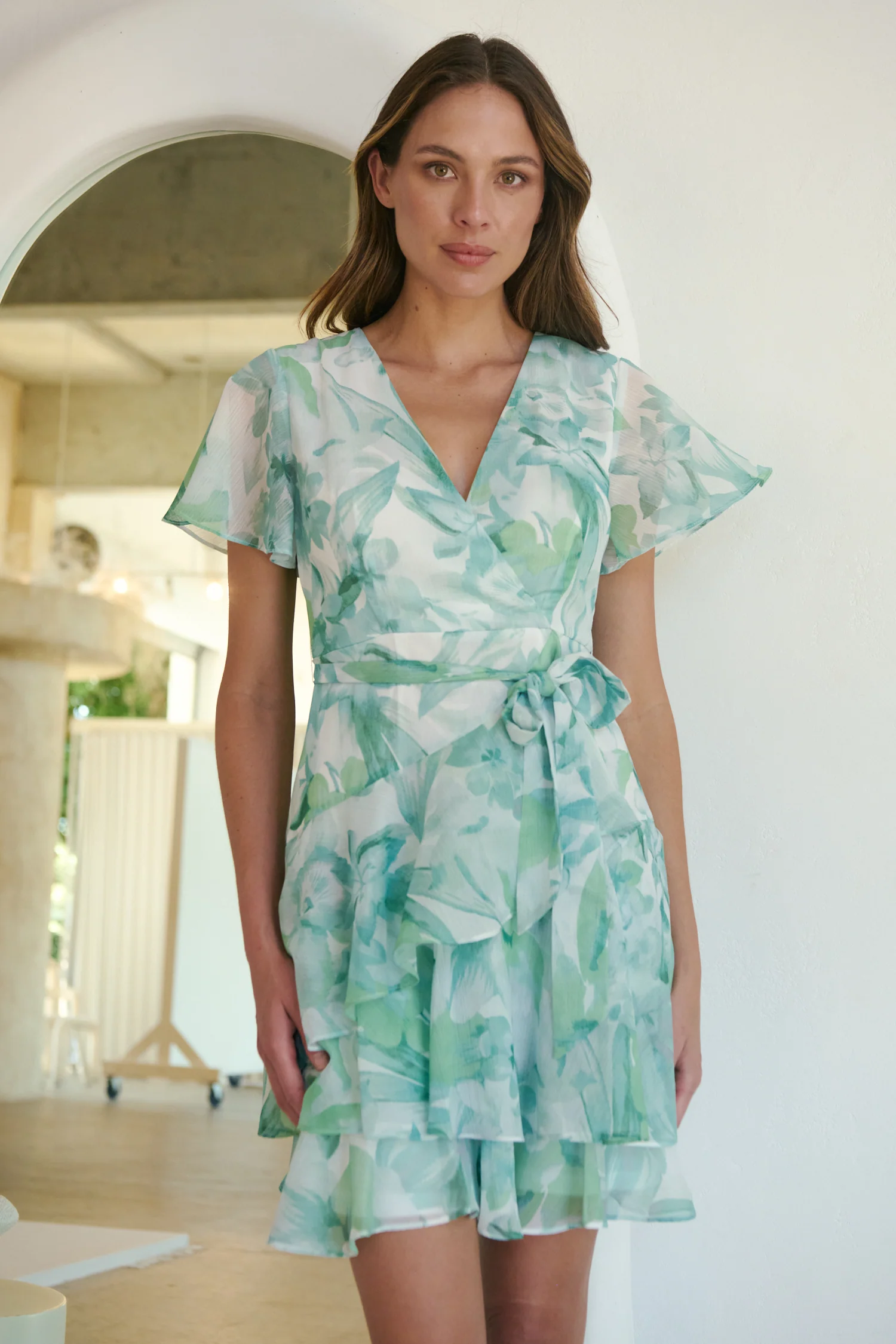 Product image 42