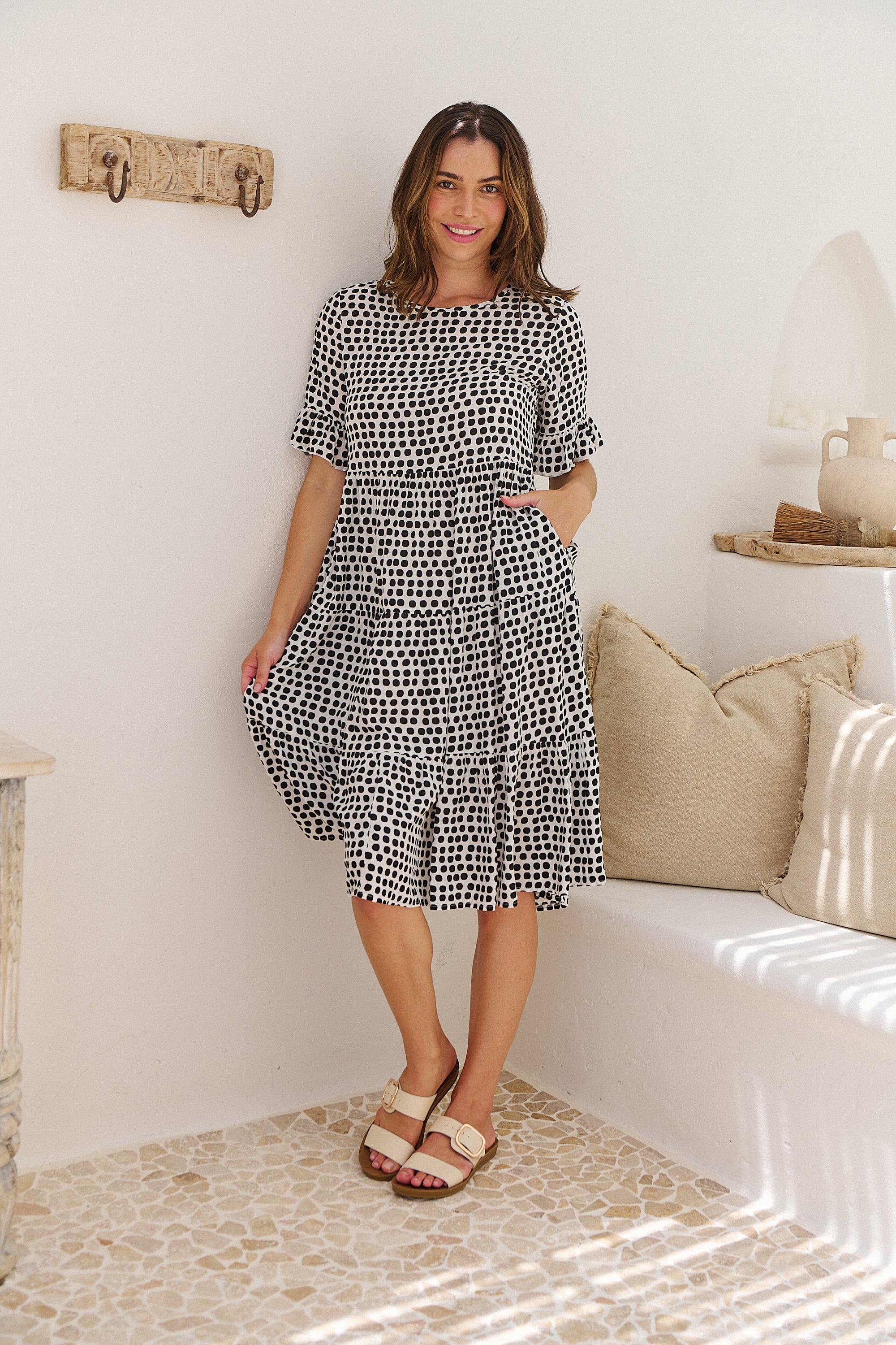 Product image 34