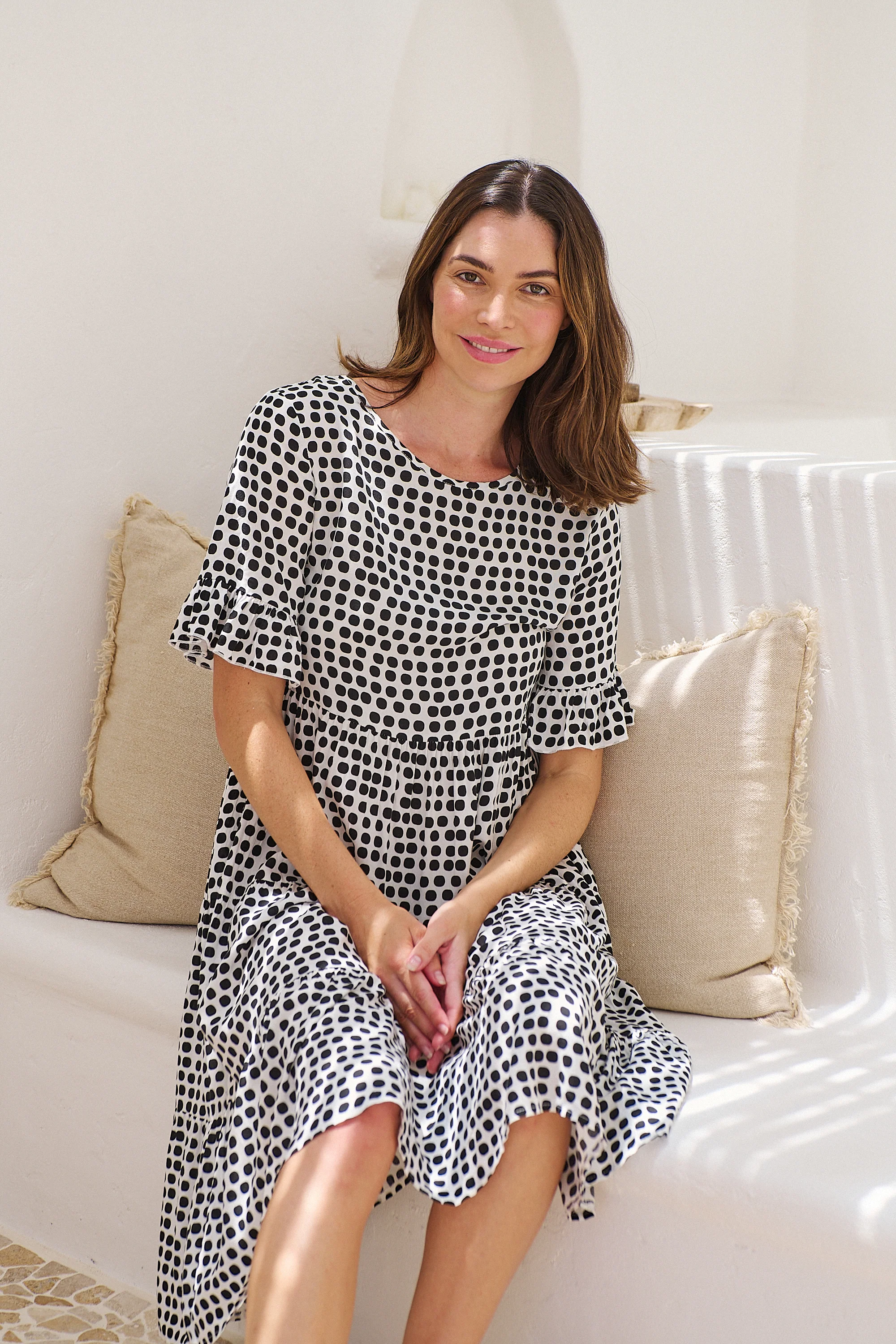 Product image 45
