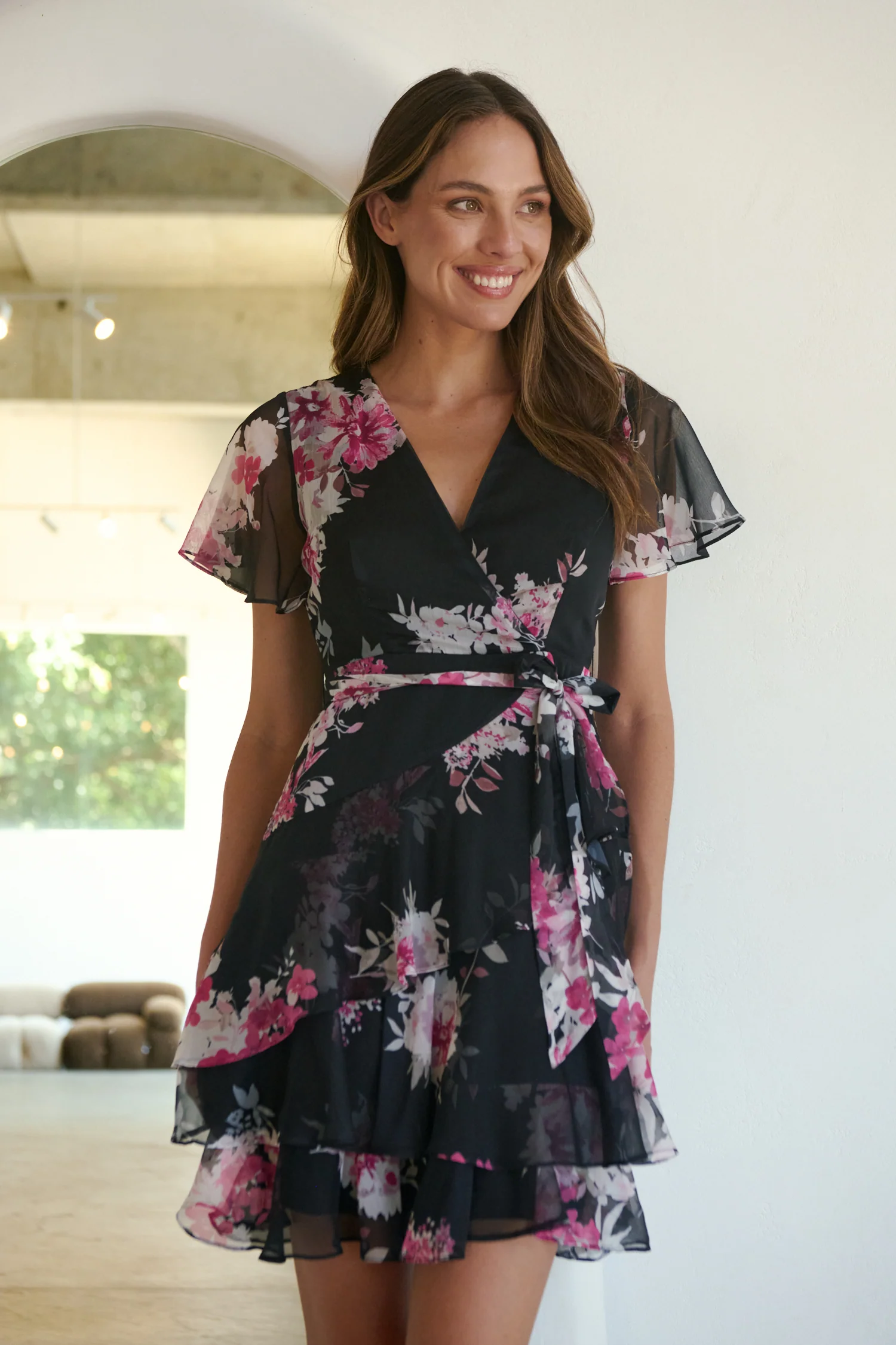 Product image 51