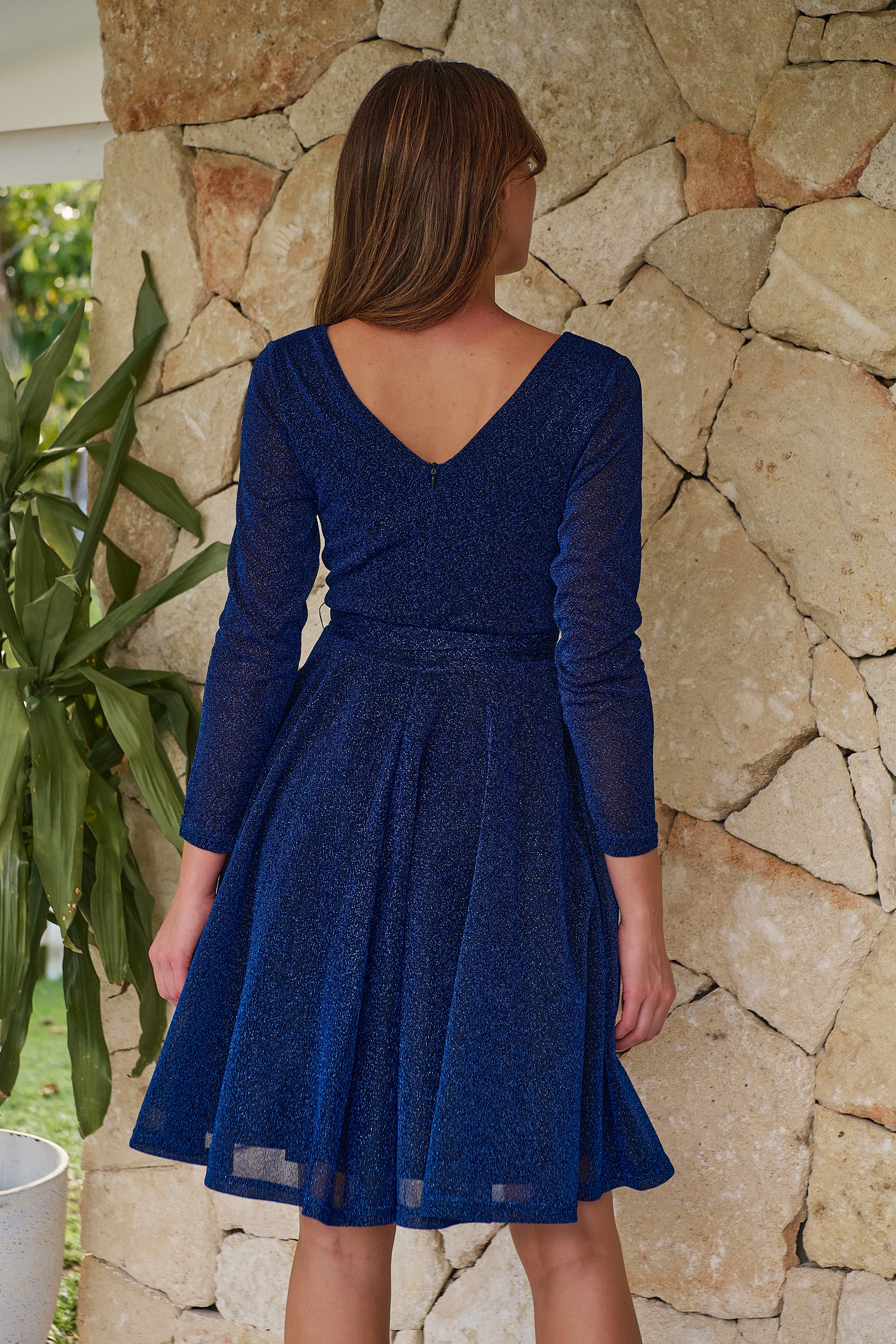 Product image 40