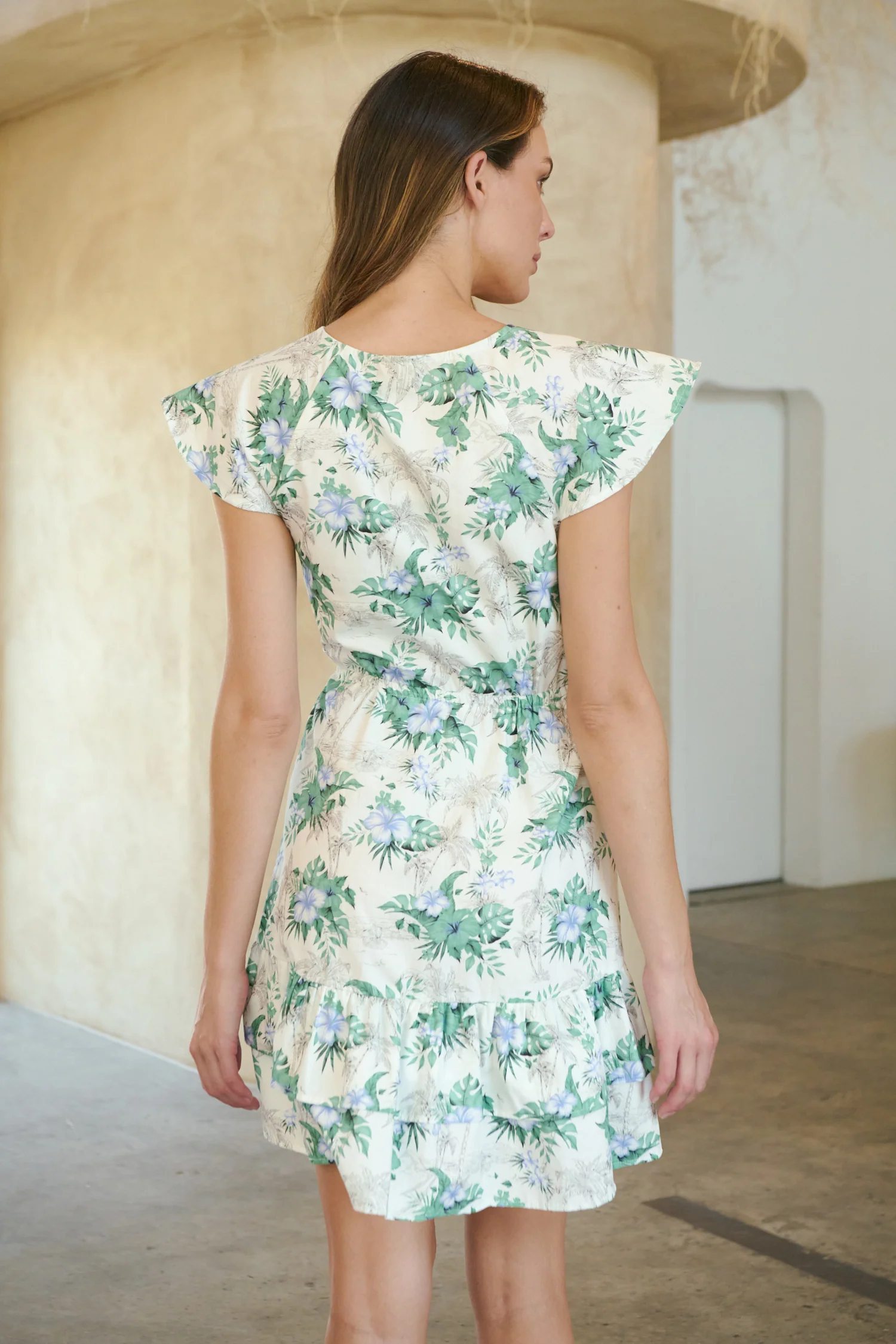 Product image 28