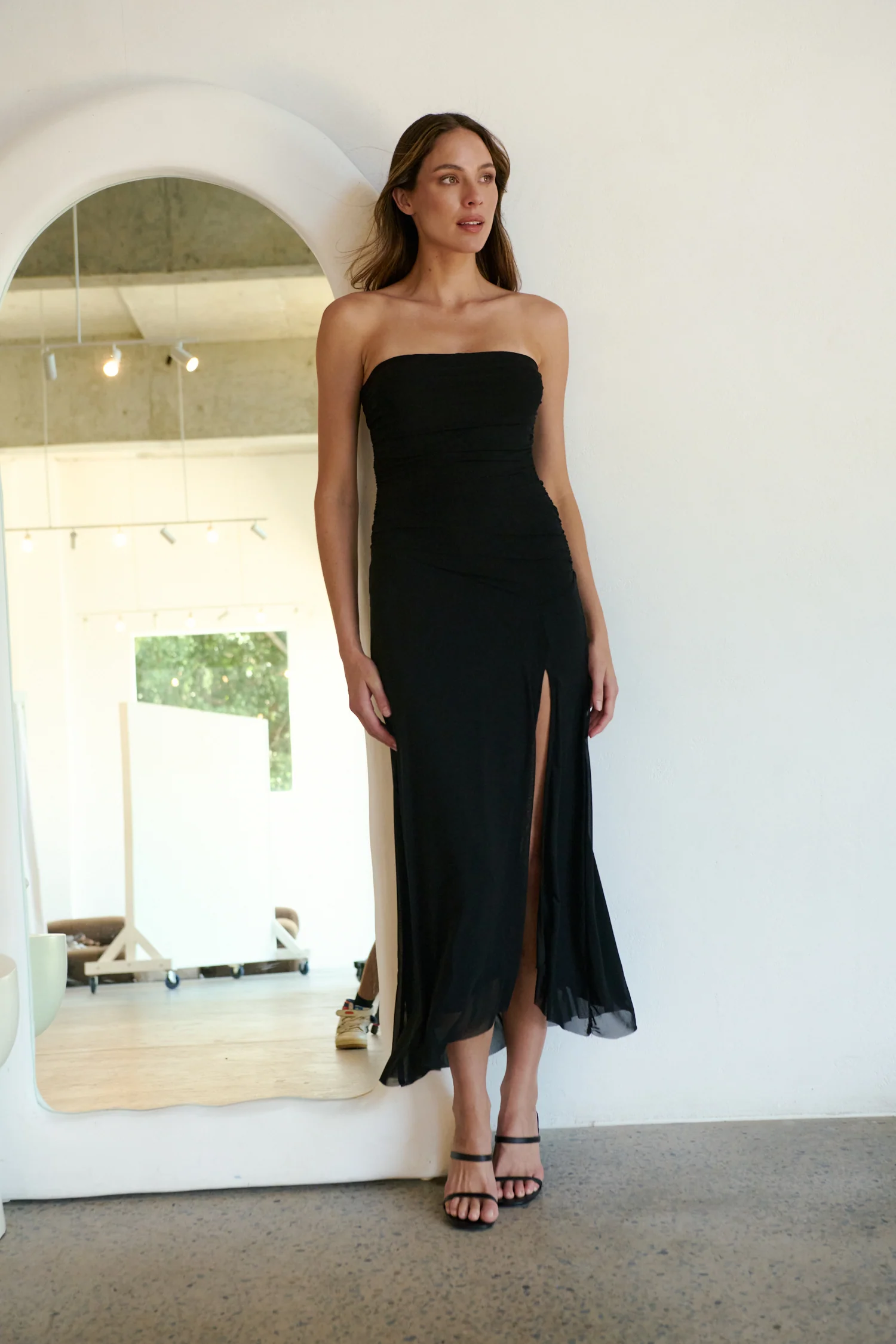 Product image 44