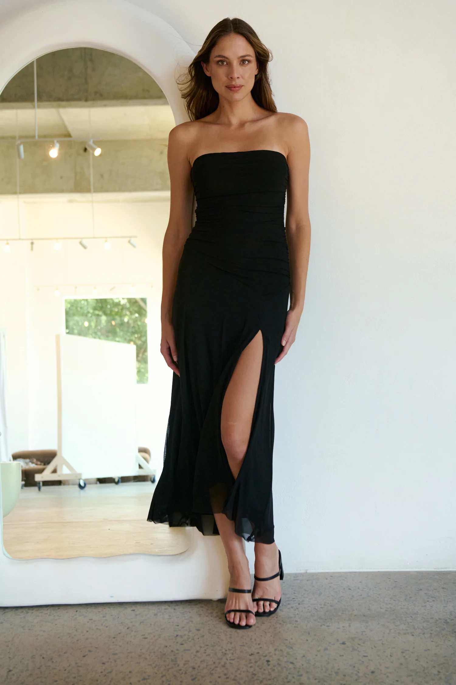 Product image 46