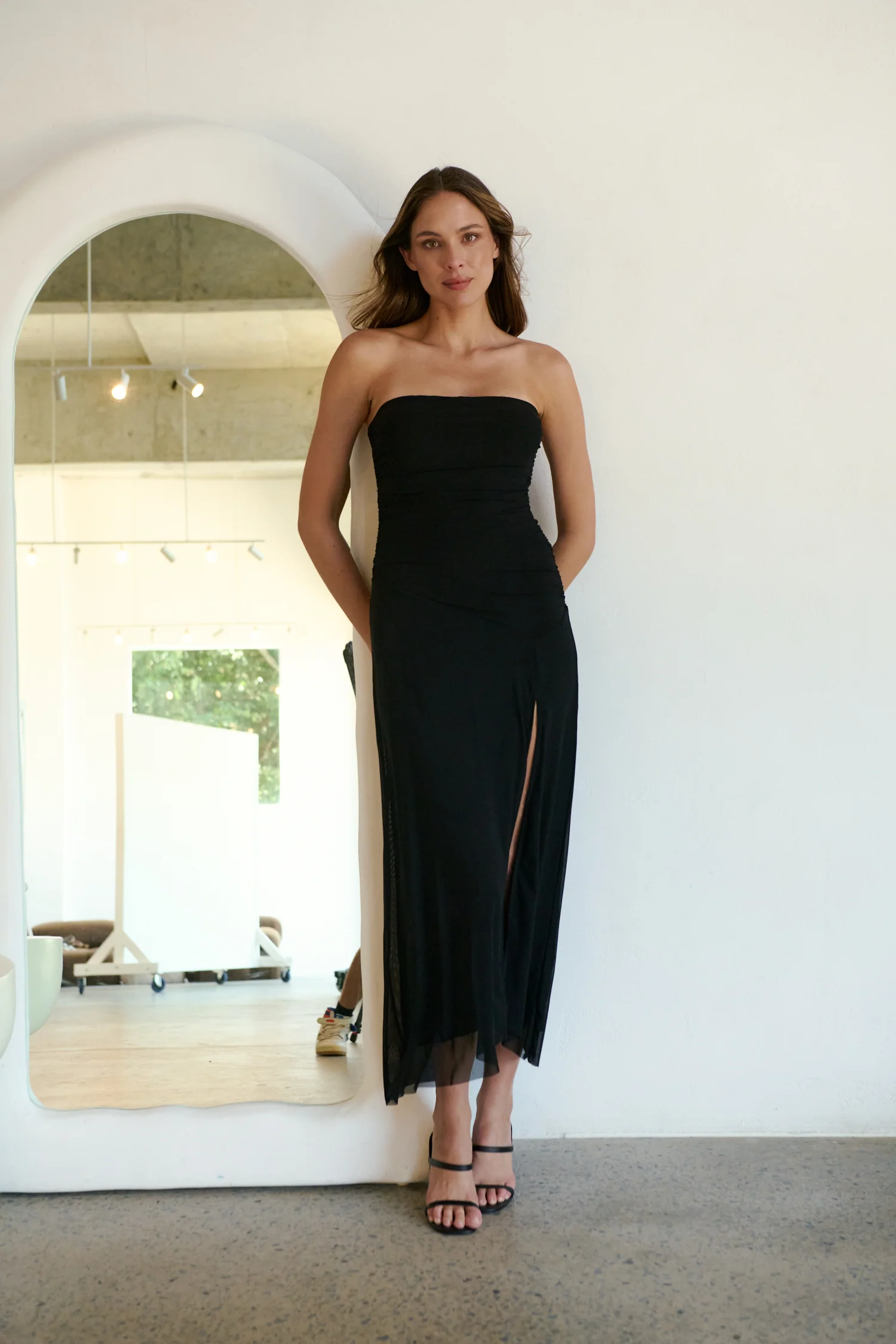Product image 47