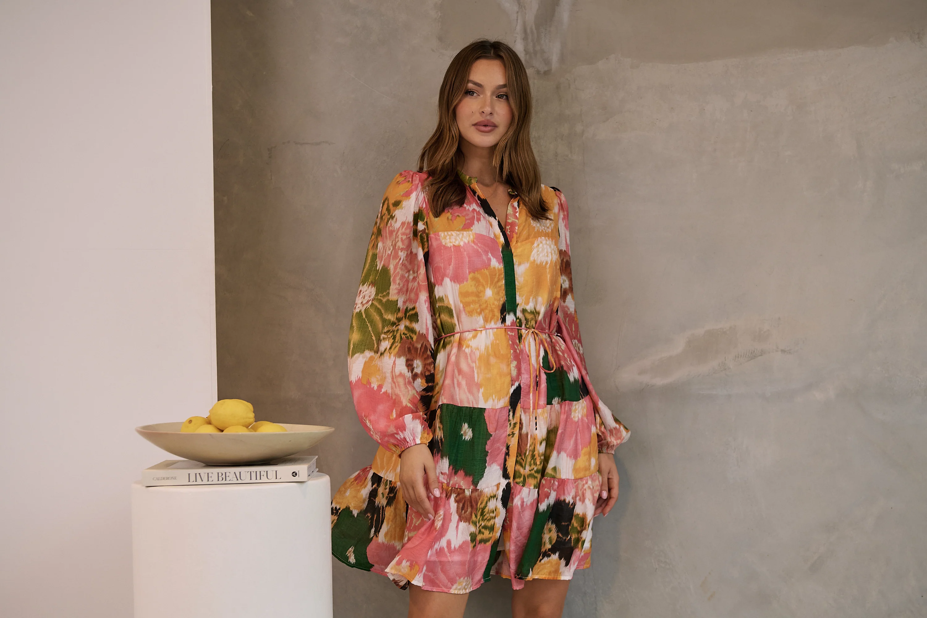 Product image 33