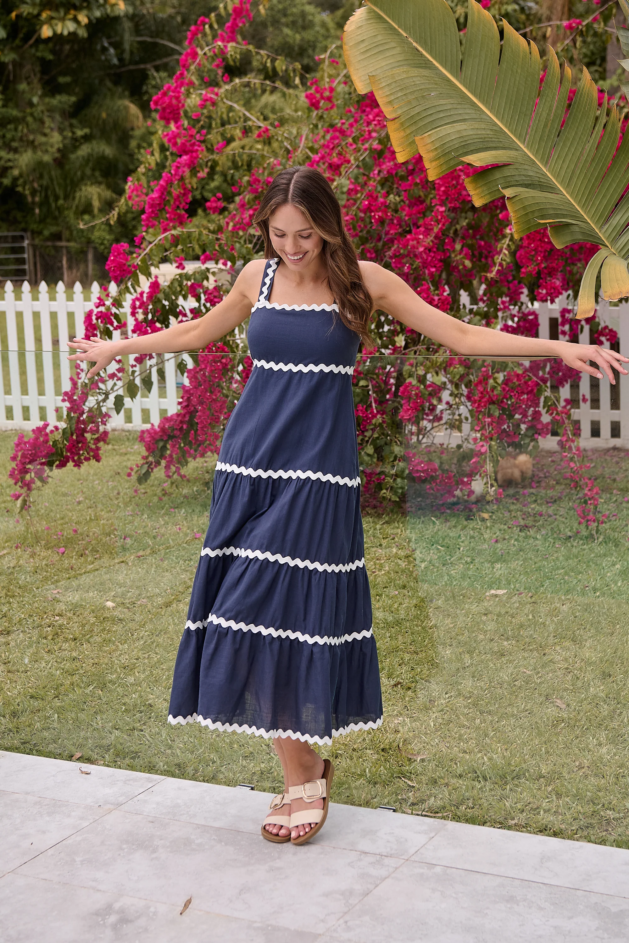 Product image 34
