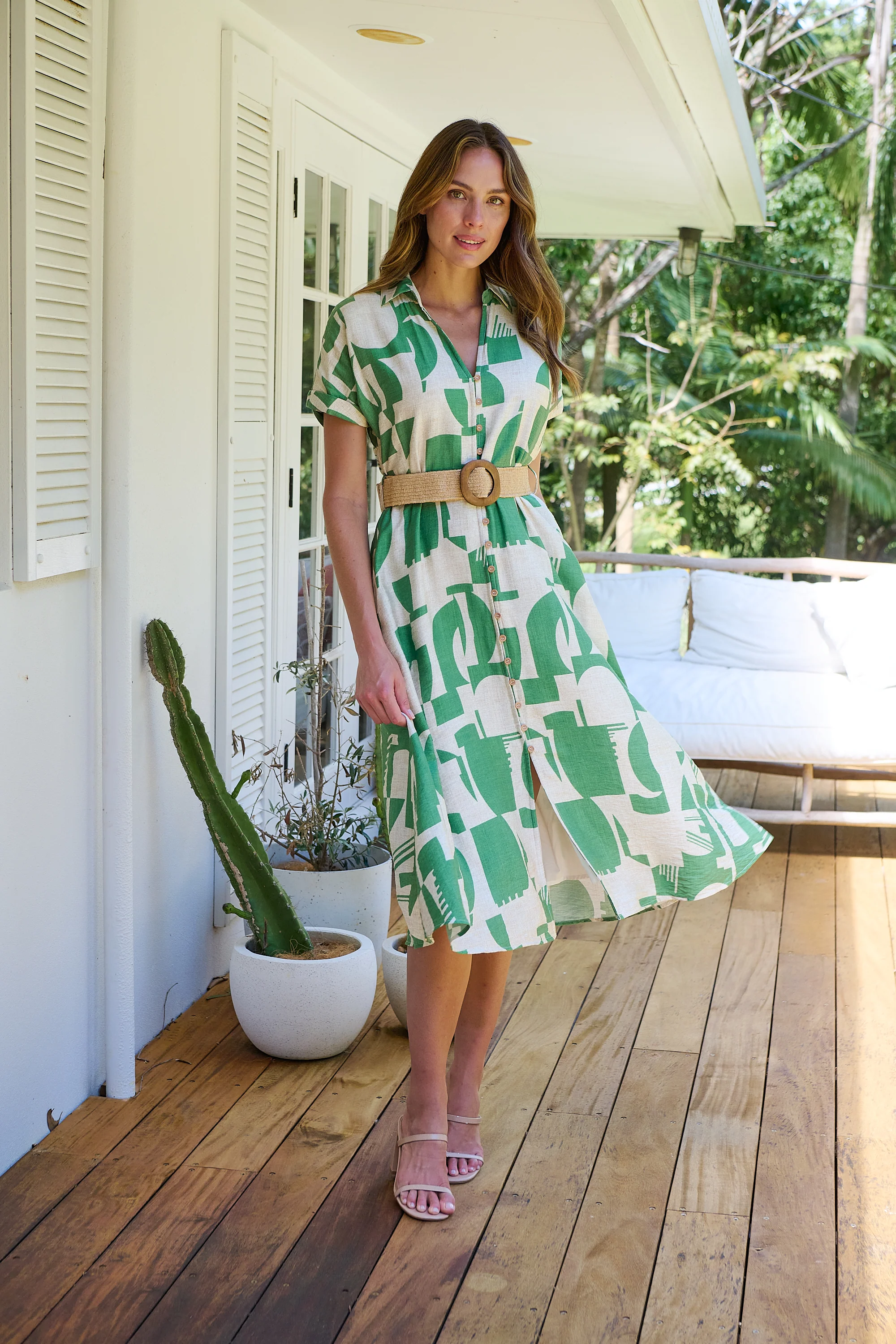 Product image 38