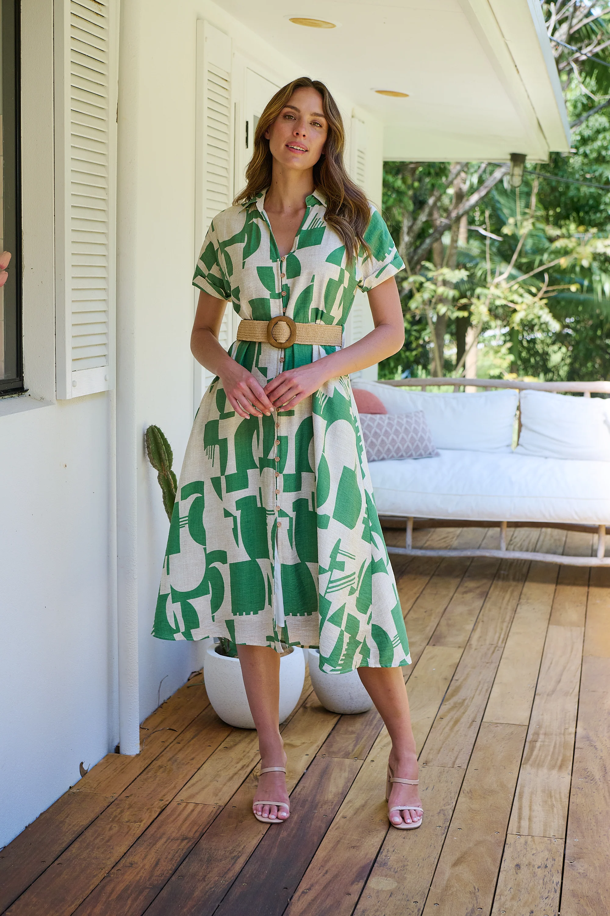 Product image 40