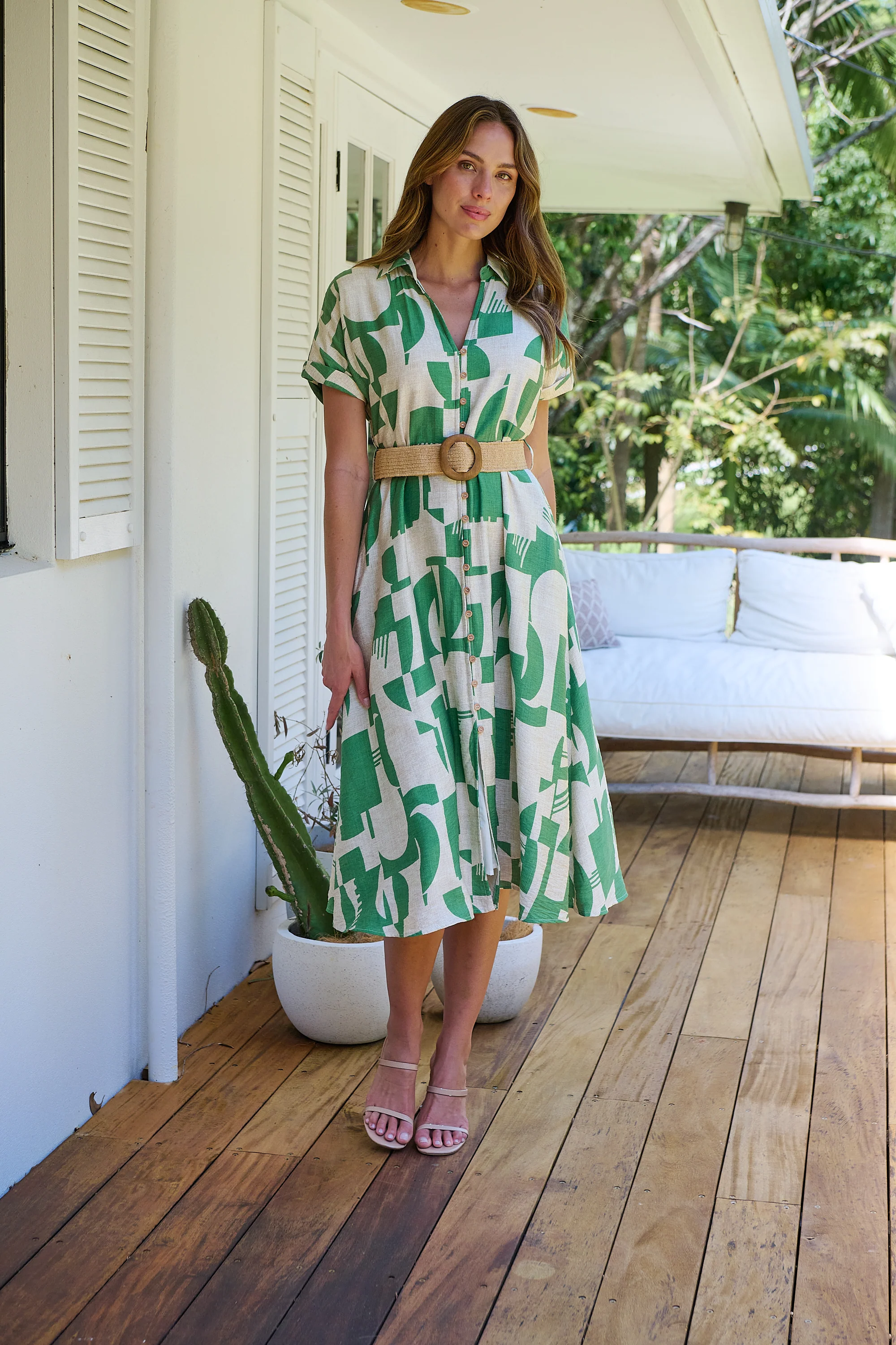 Product image 41