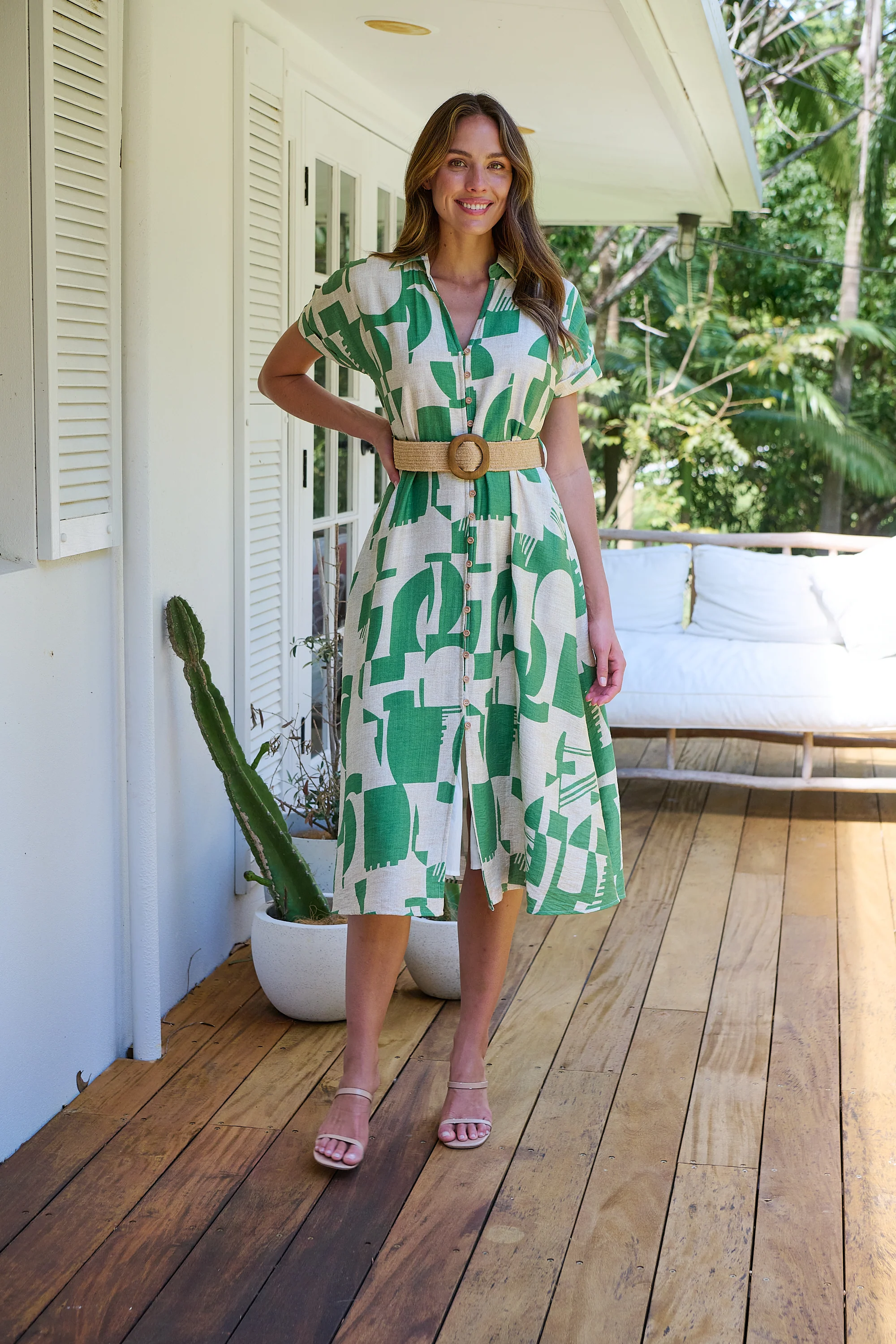 Product image 42