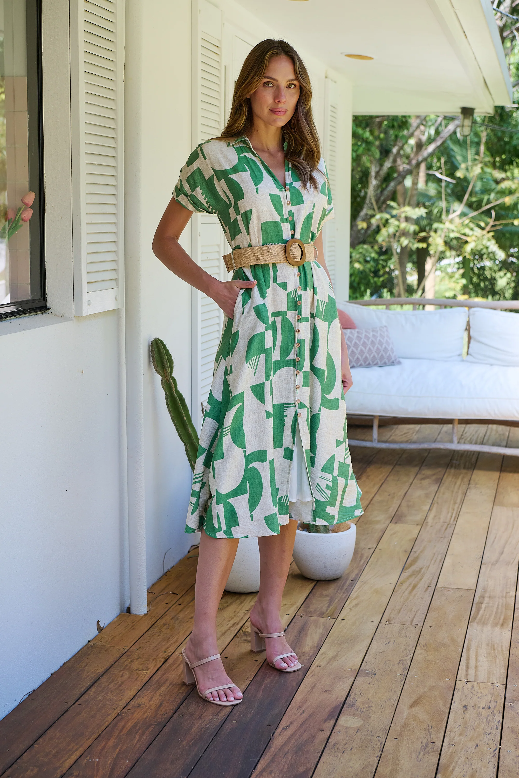 Product image 44