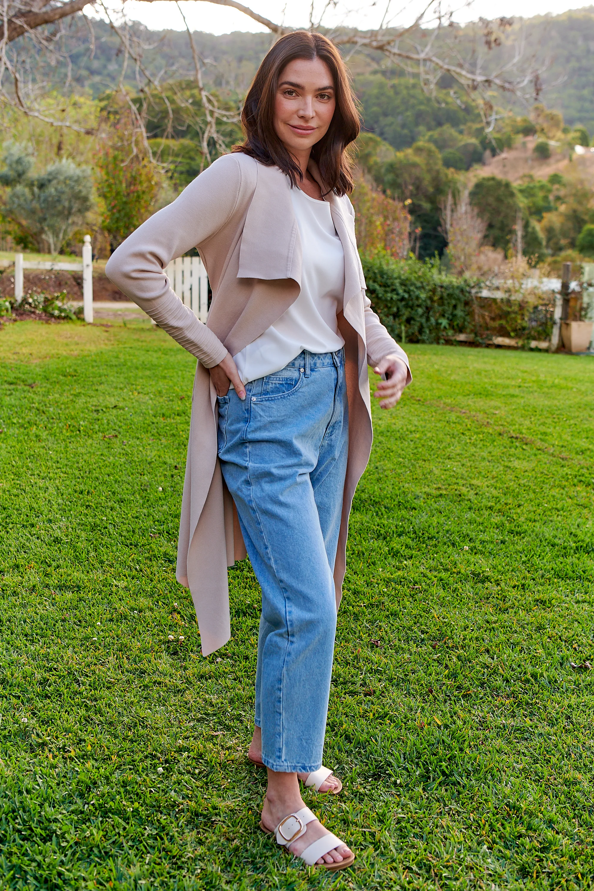 Product image 32