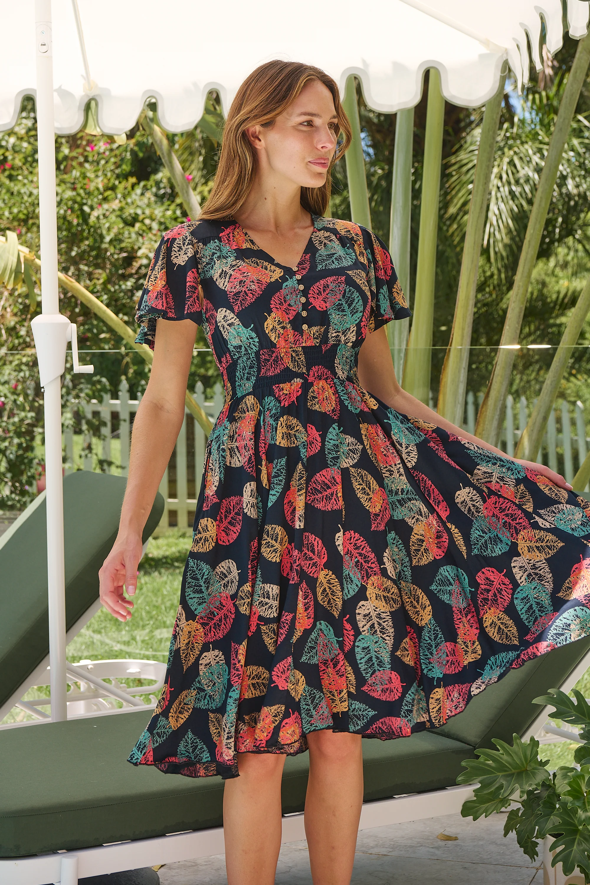 Product image 67