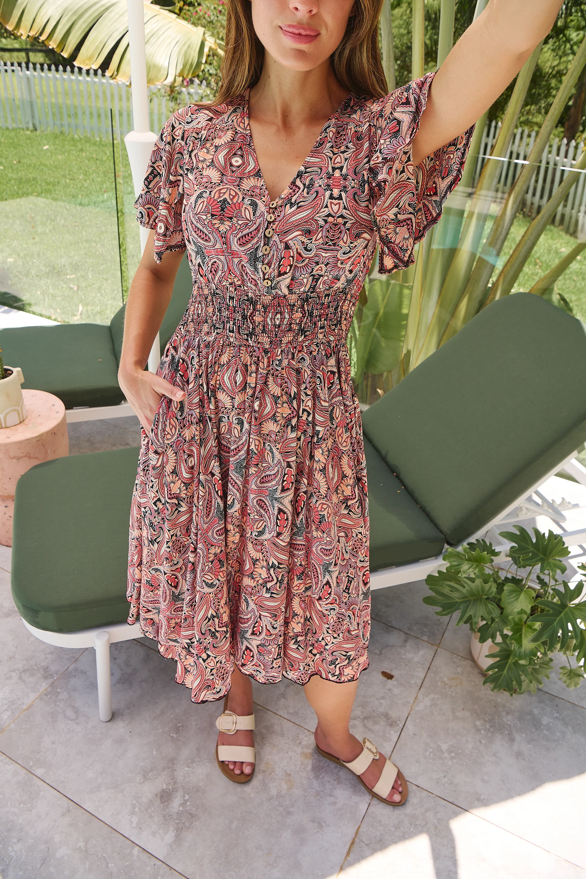 Product image 40