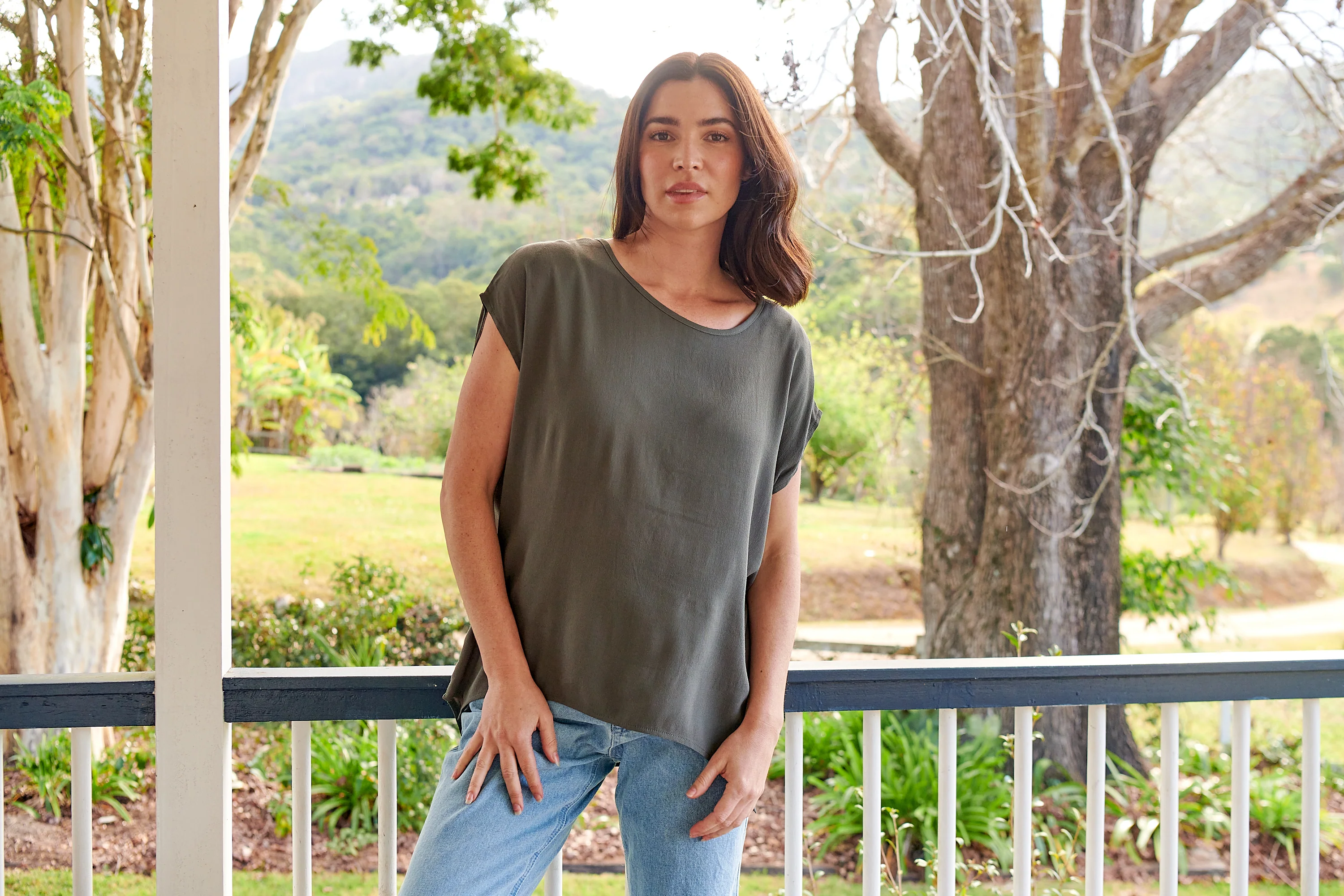 Product image 31