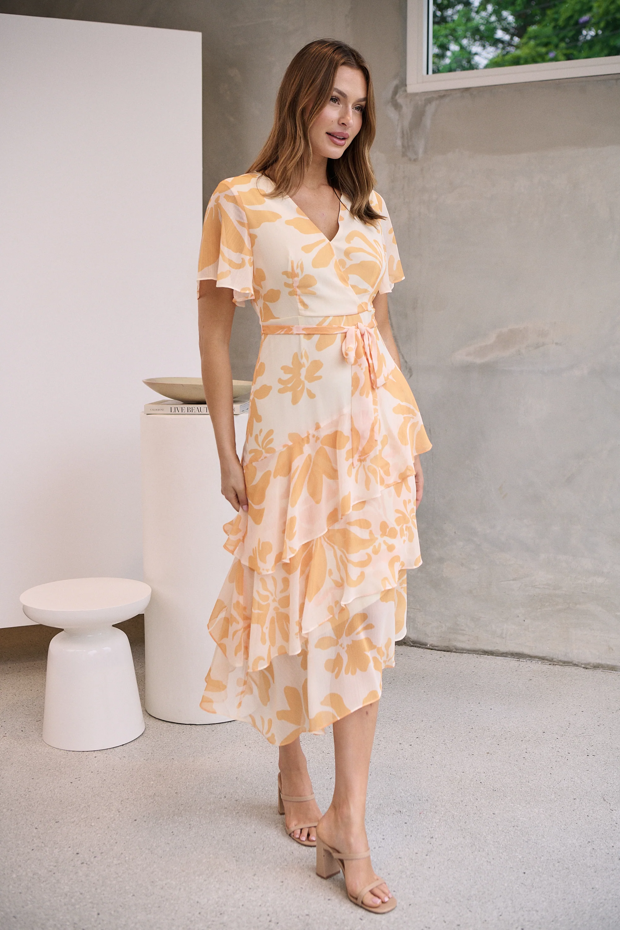 Product image 71
