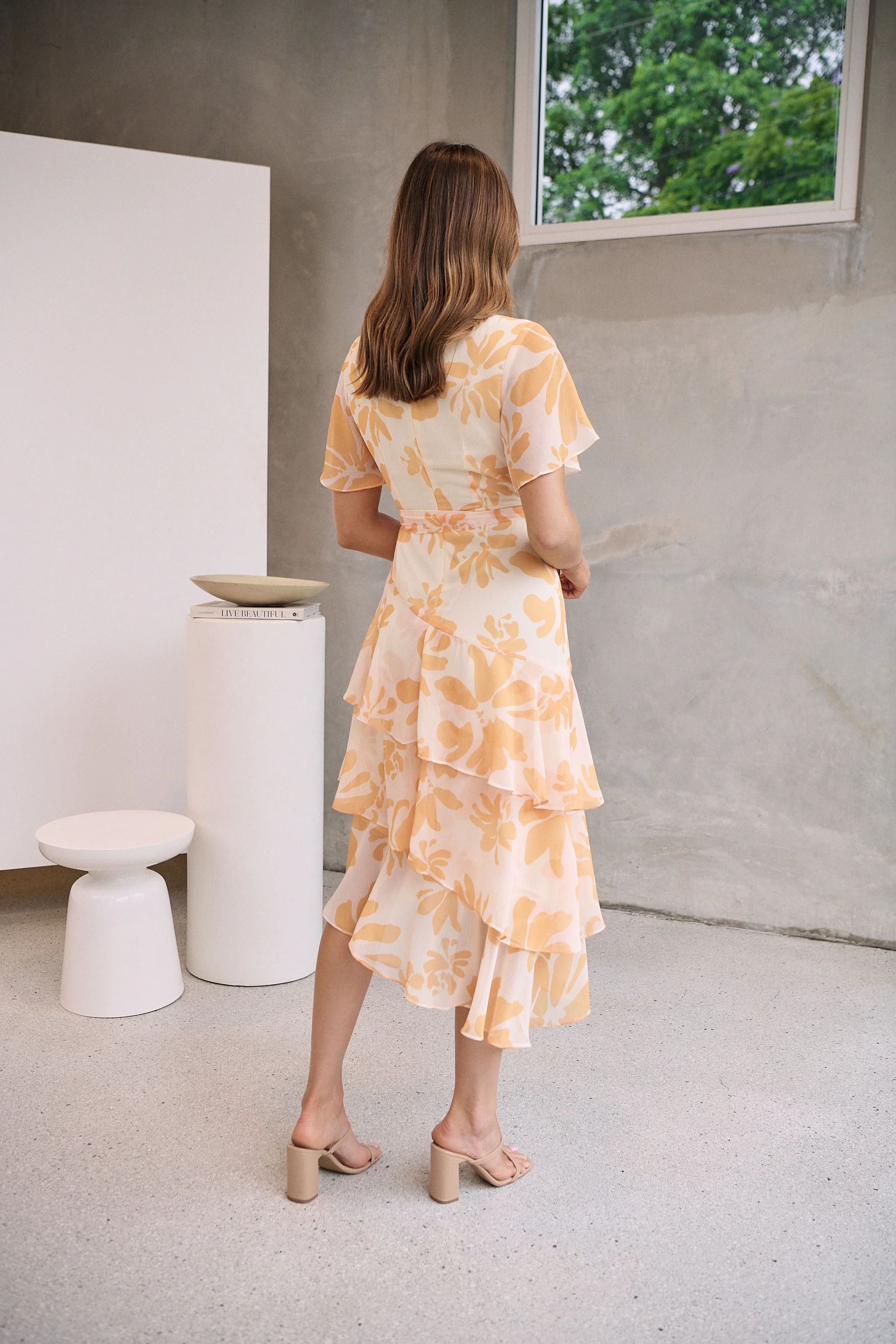 Product image 73