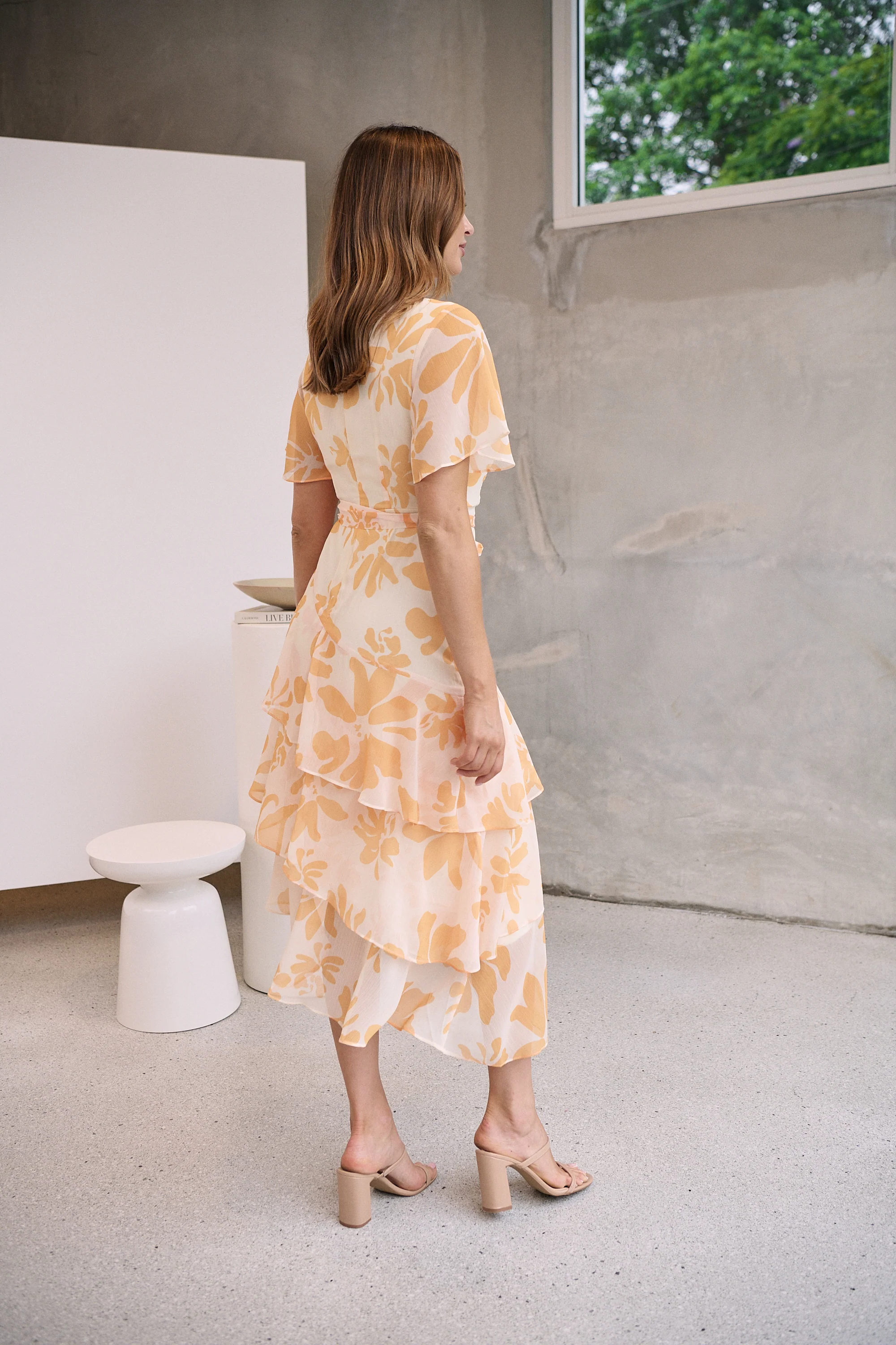 Product image 74
