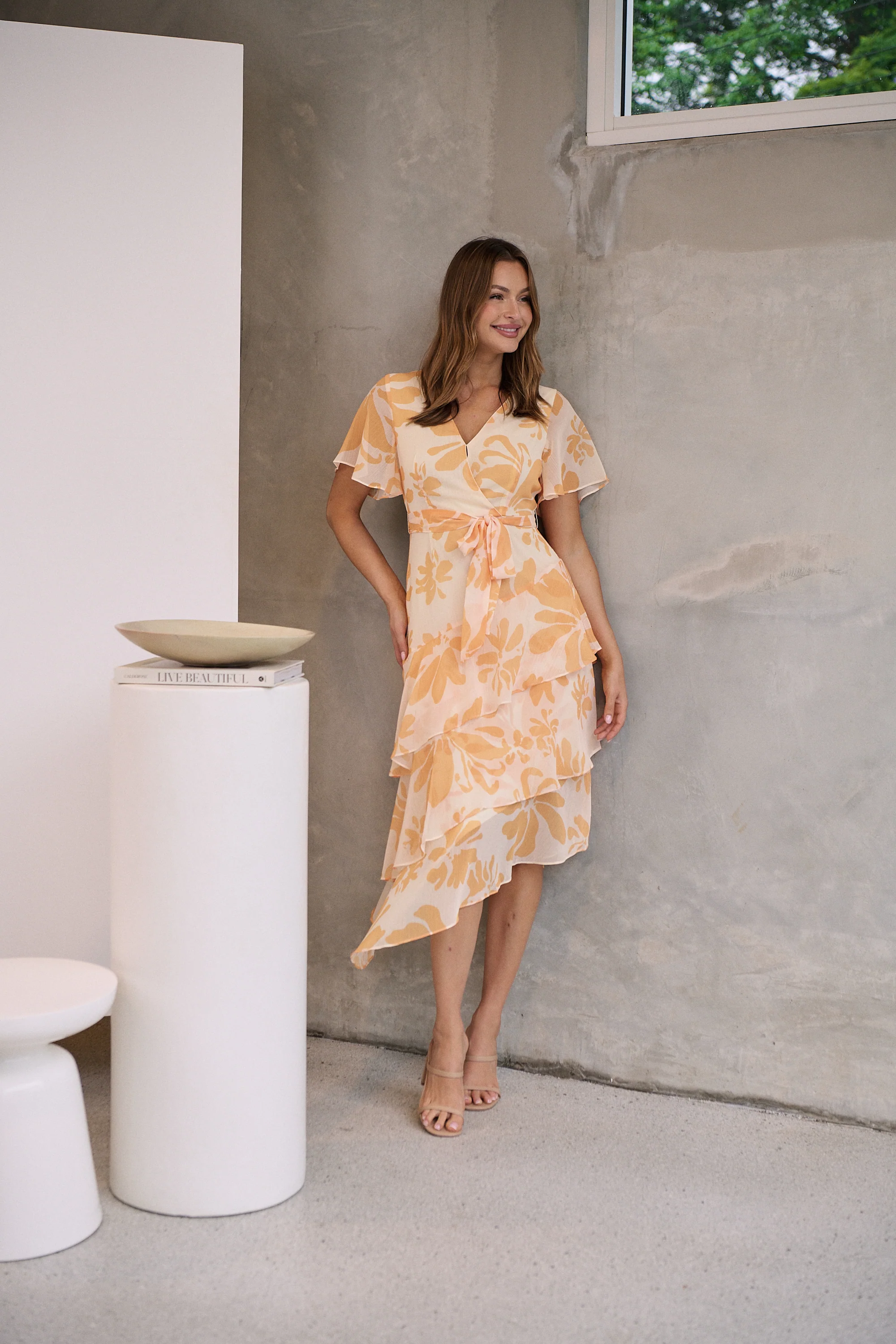 Product image 79