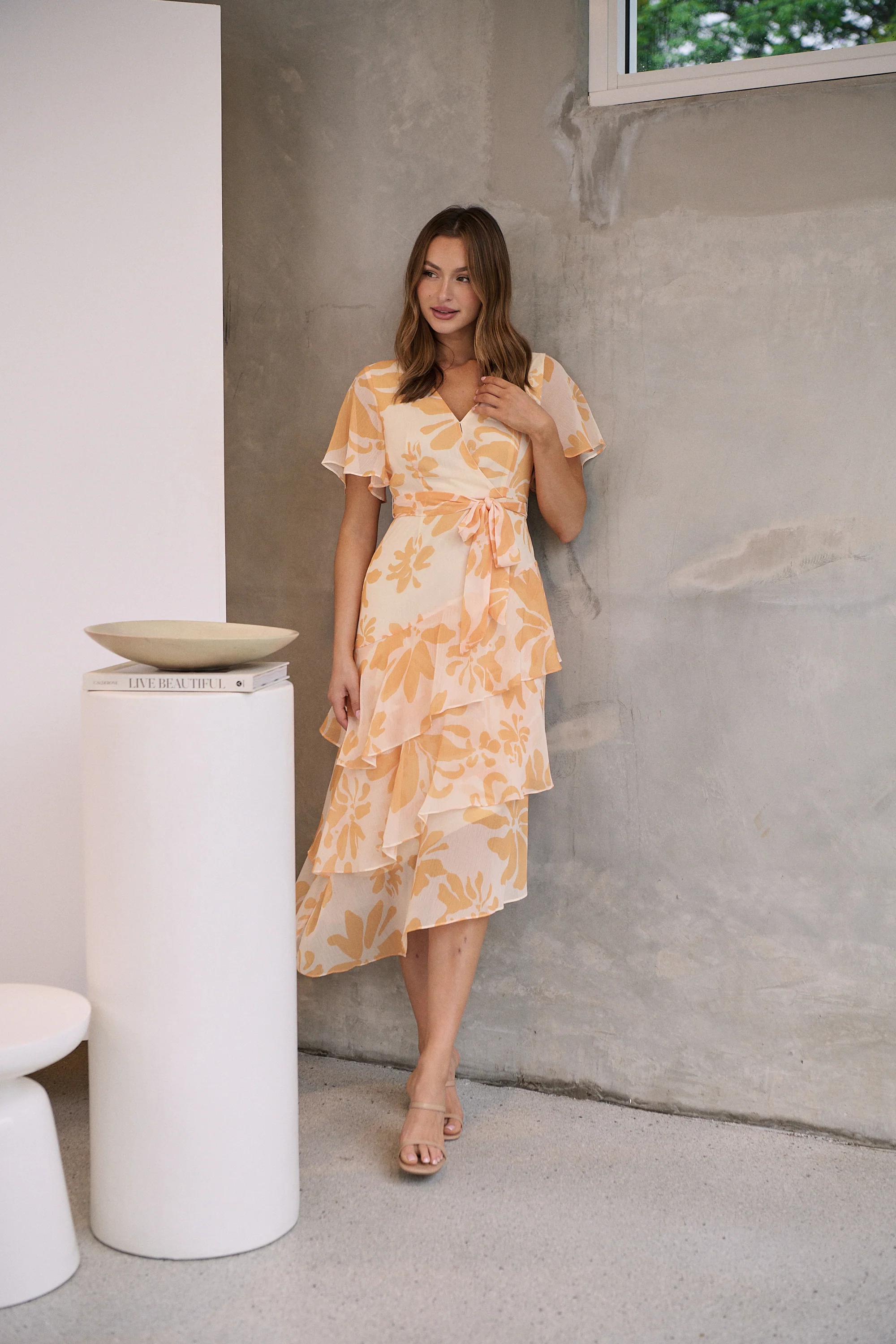 Product image 80