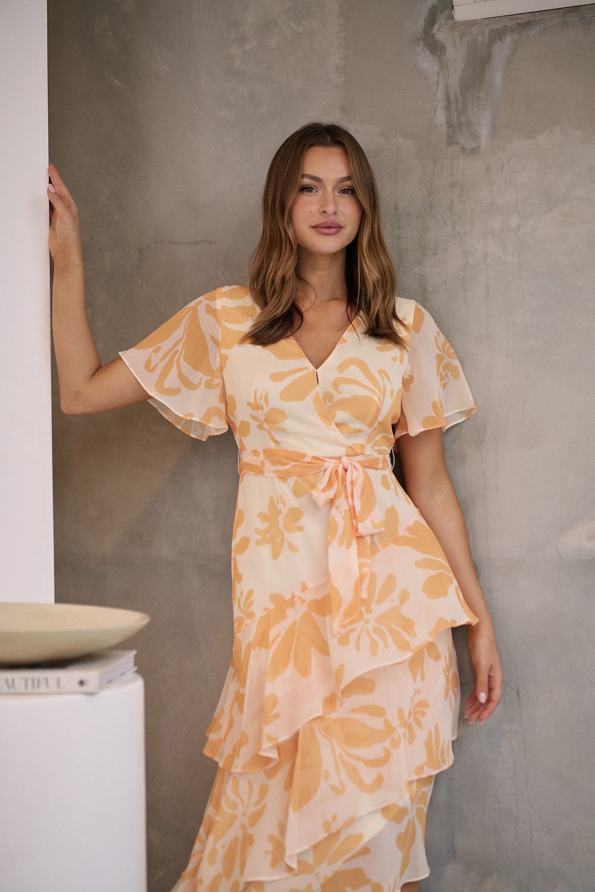Product image 82